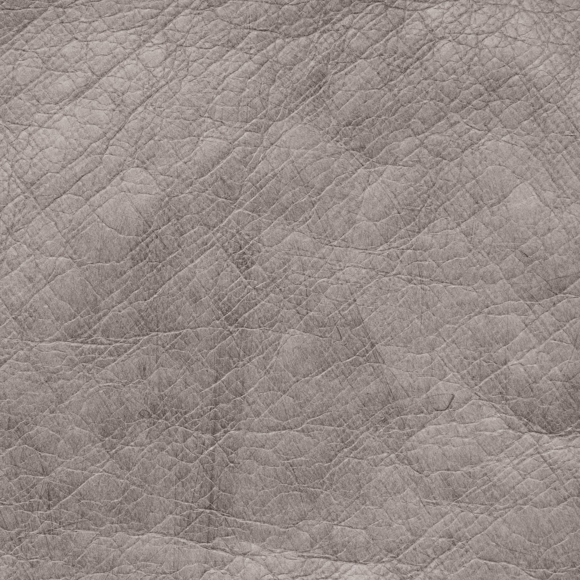 Labo Paper-Like Small Tote Bag - Image 25