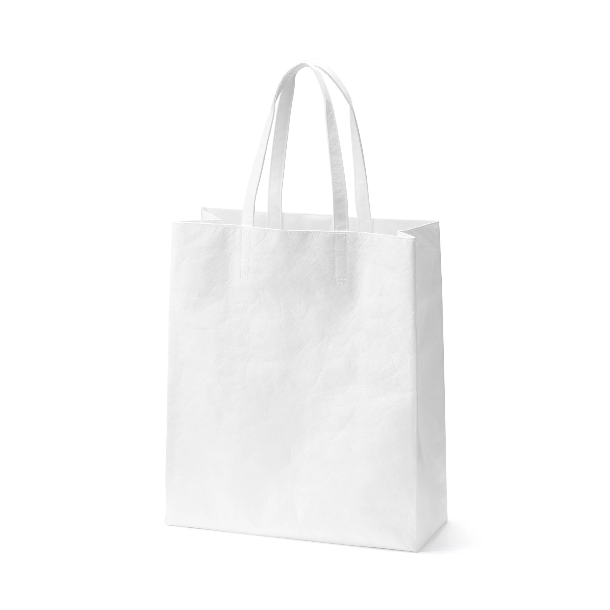 Labo Paper-Like Tote Bag - Image 10