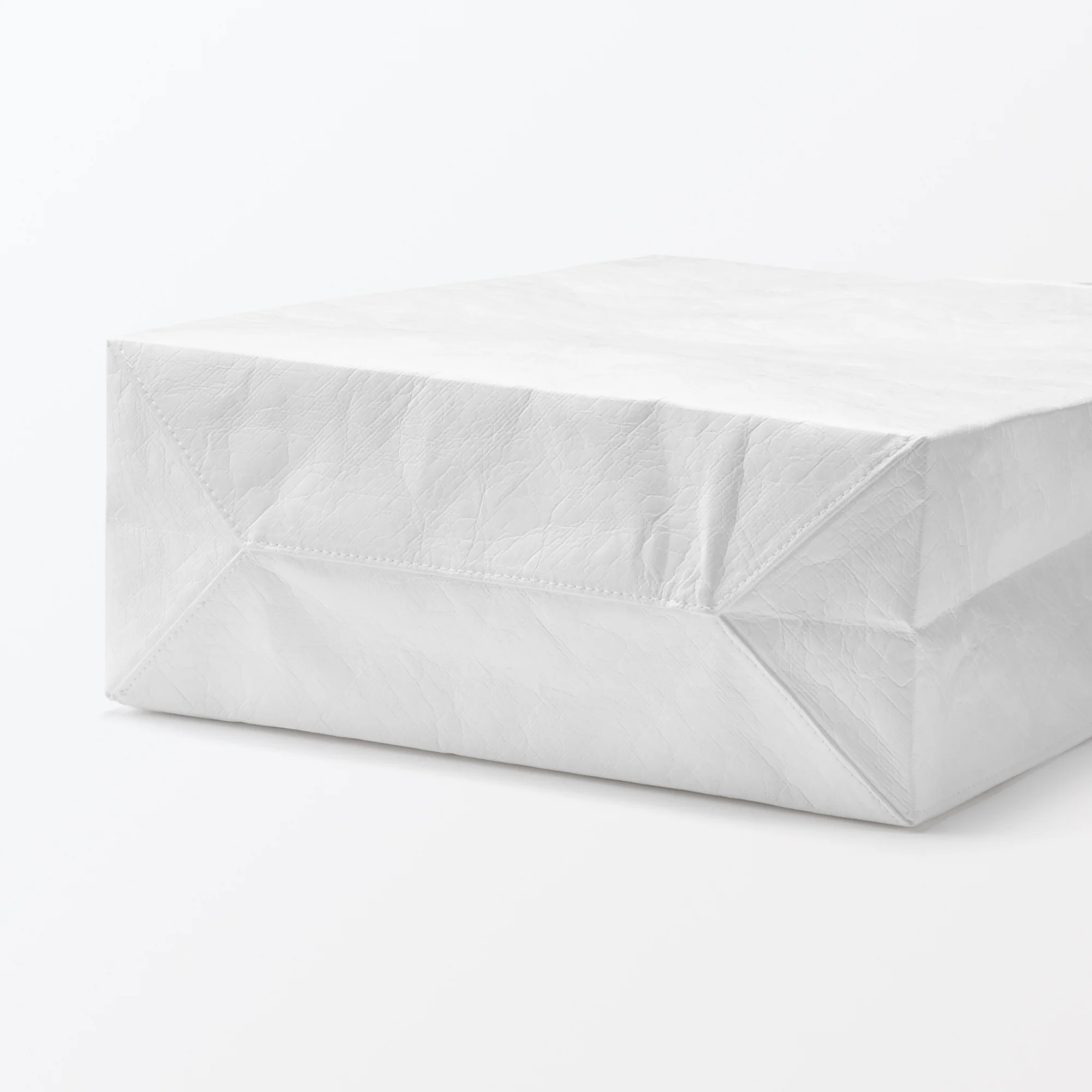 Labo Paper-Like Tote Bag - Image 13