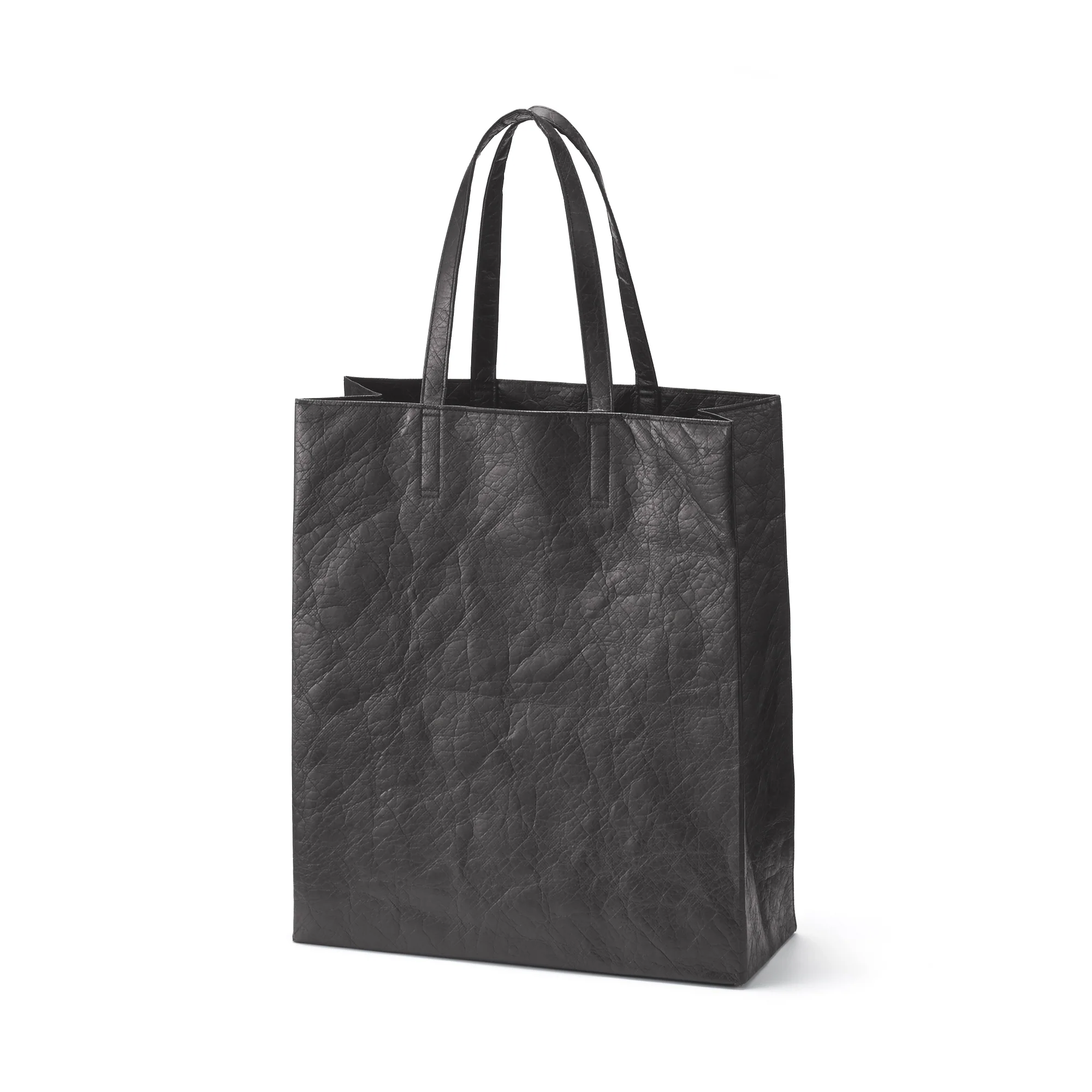 Labo Paper-Like Tote Bag - Image 18