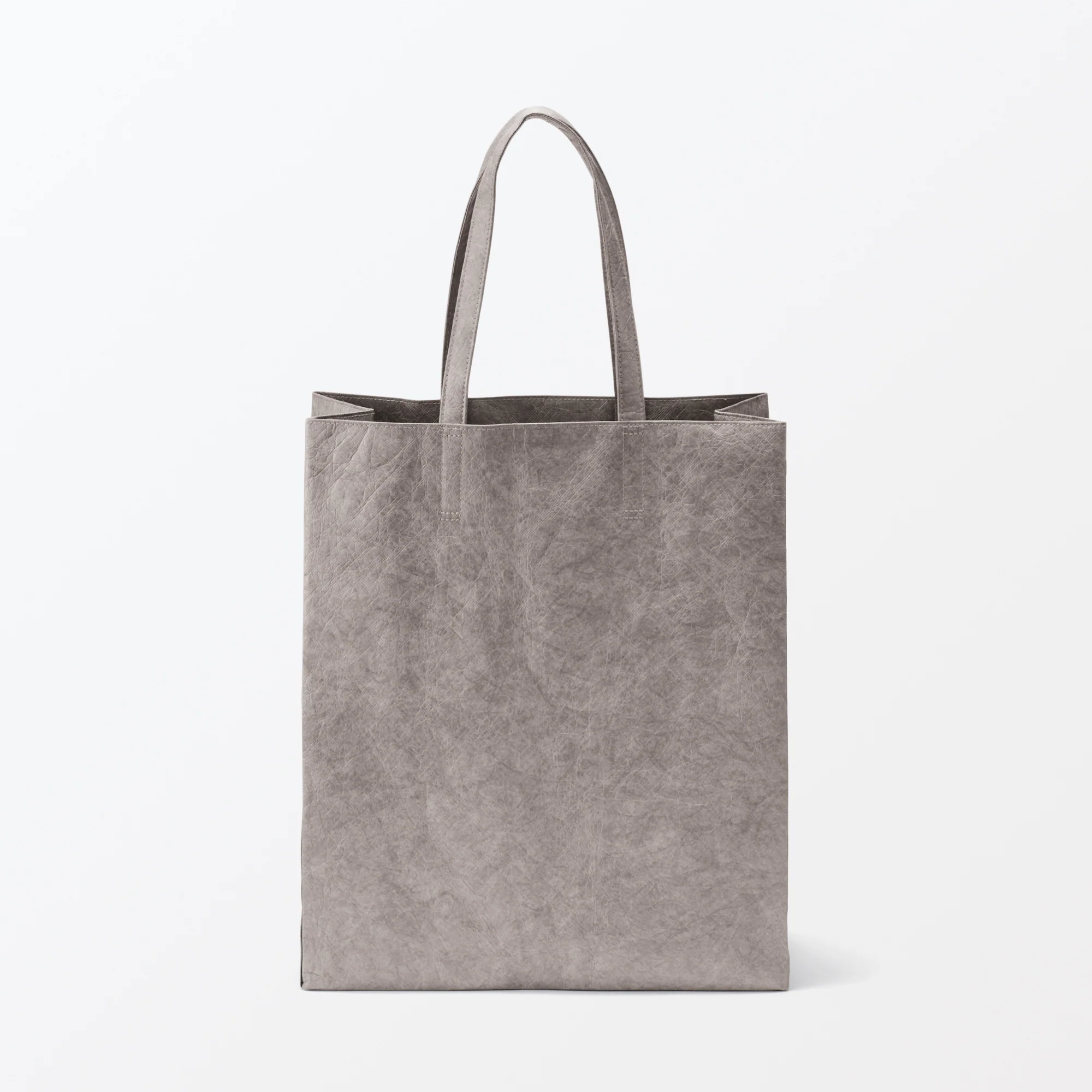 Labo Paper-Like Tote Bag - Image 3