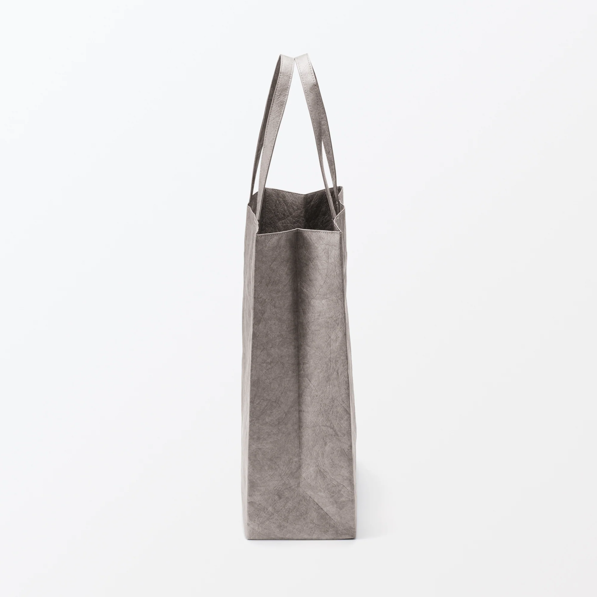 Labo Paper-Like Tote Bag - Image 6