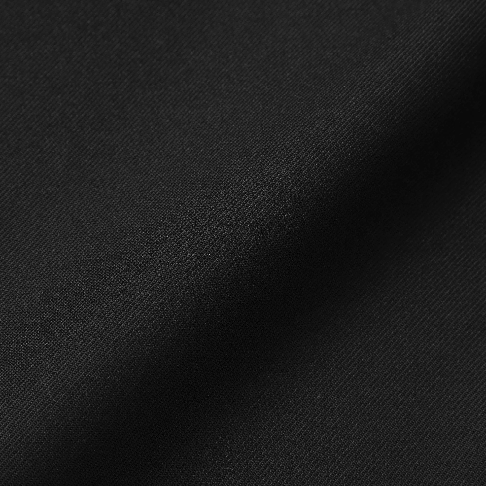 Labo Polyester Twill Blazer - Image 21