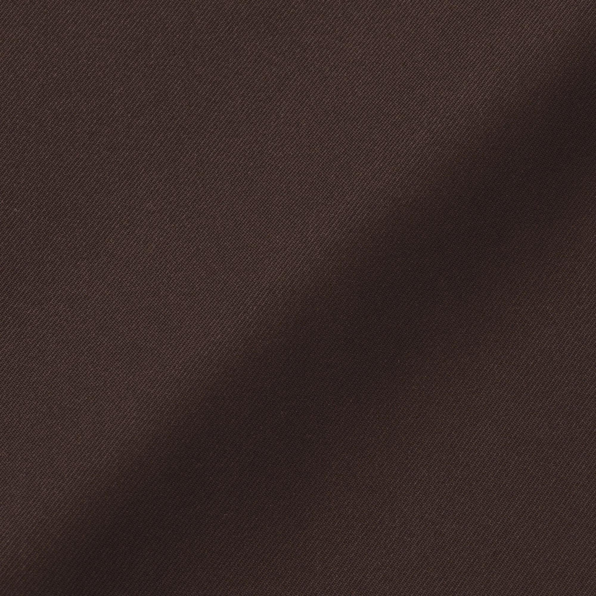 Labo Polyester Twill Tuck Skirt - Image 10