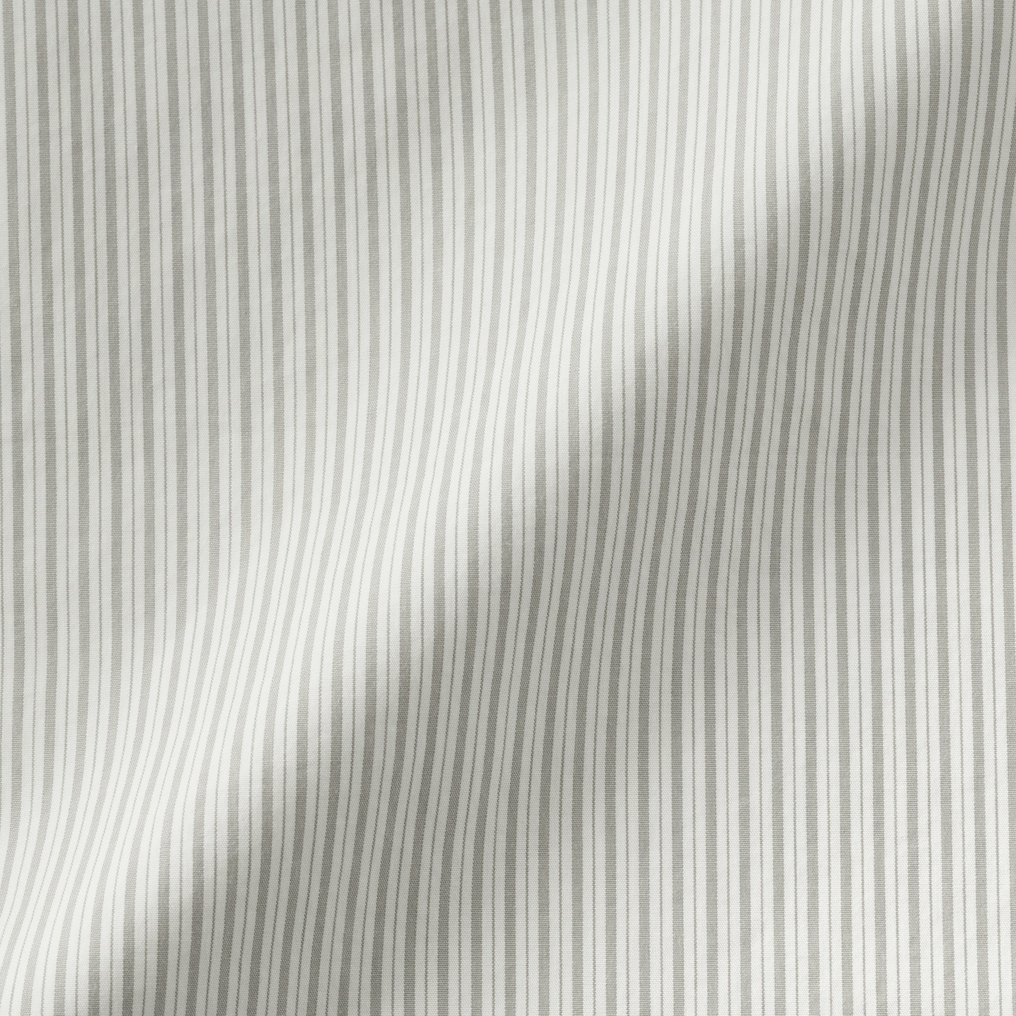 Labo Poplin Relaxed Fit Tunic - Image 17