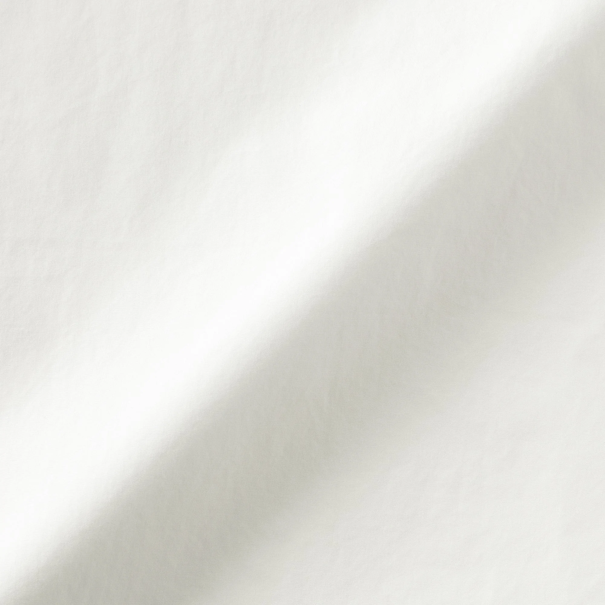 Labo Poplin Relaxed Fit Tunic - Image 25