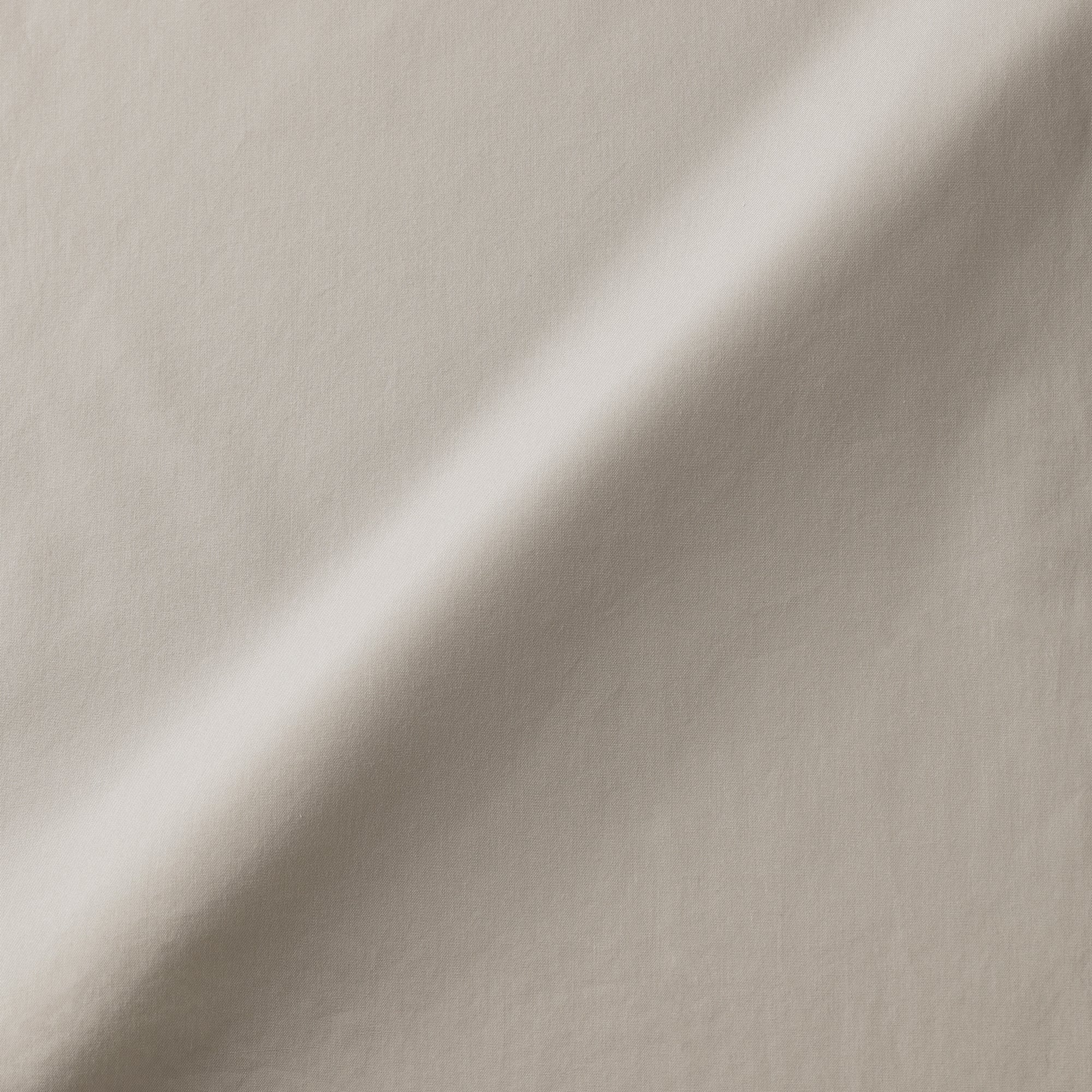 Labo Poplin Shirt - Image 17