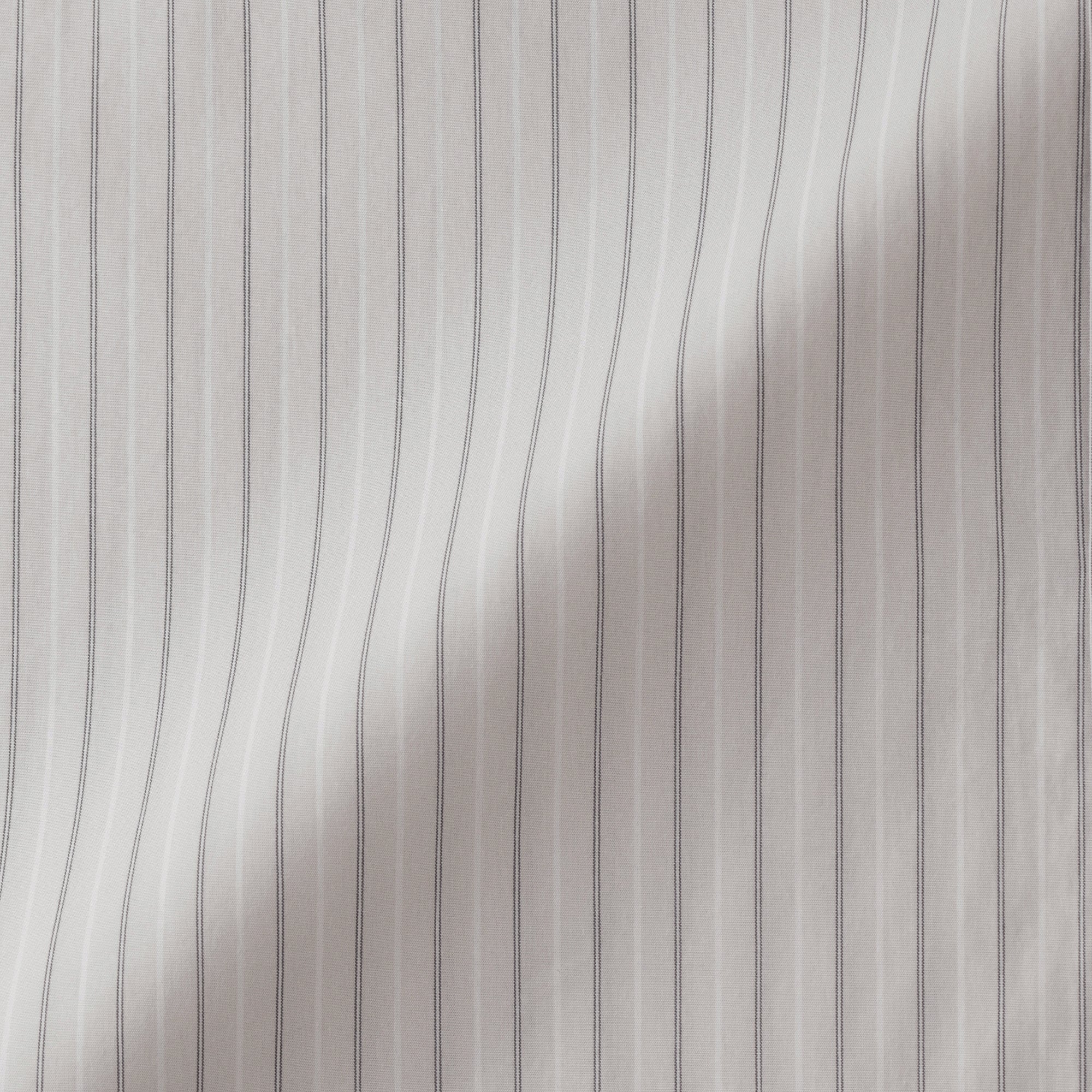 Labo Poplin Shirt - Image 26