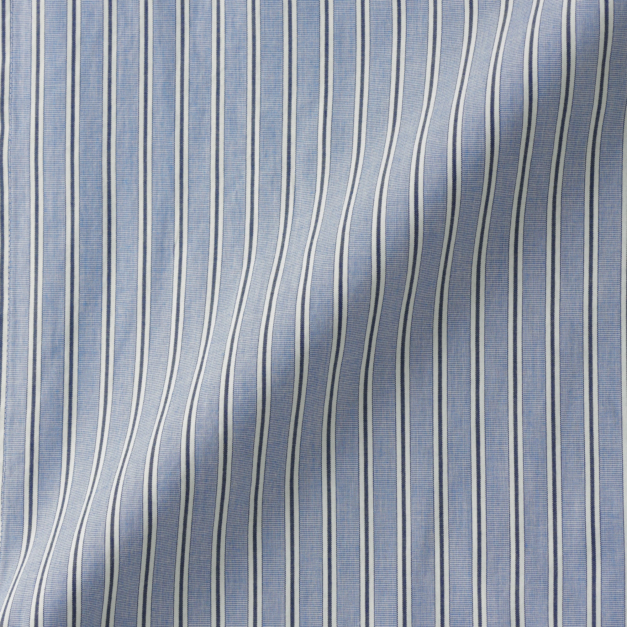 Labo Poplin Shirt - Image 35