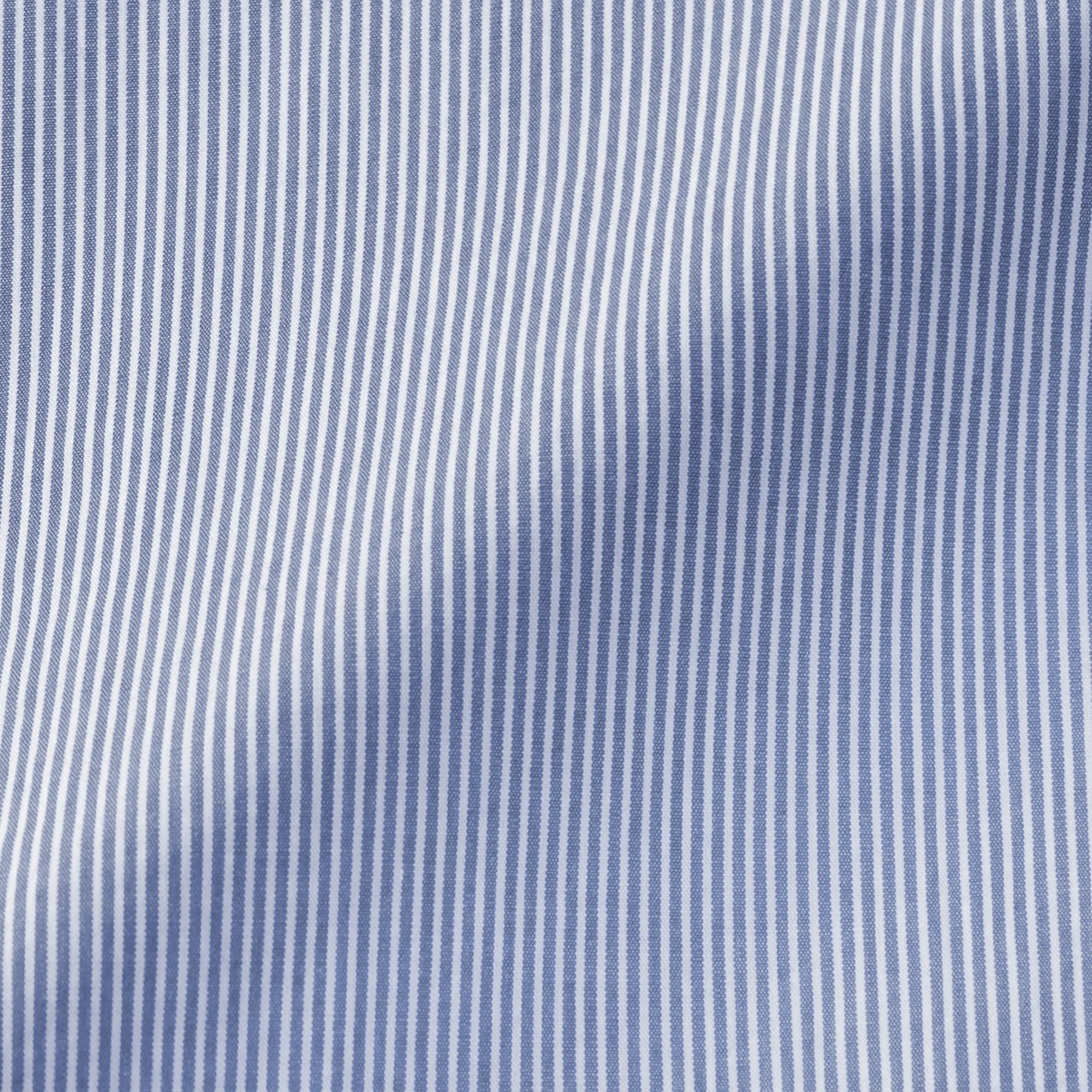 Labo Poplin Shirt - Image 27