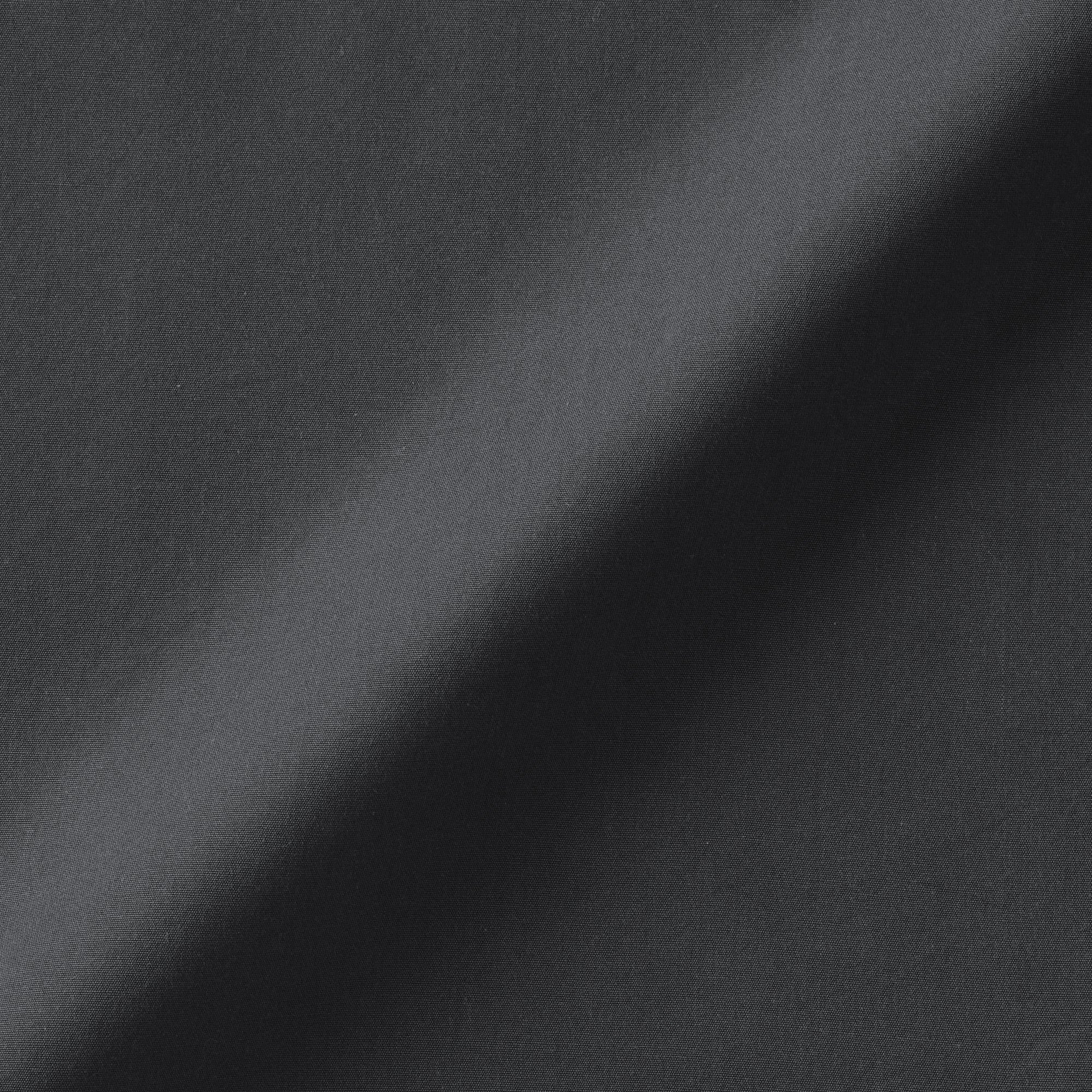 Labo Poplin Shirt - Image 25