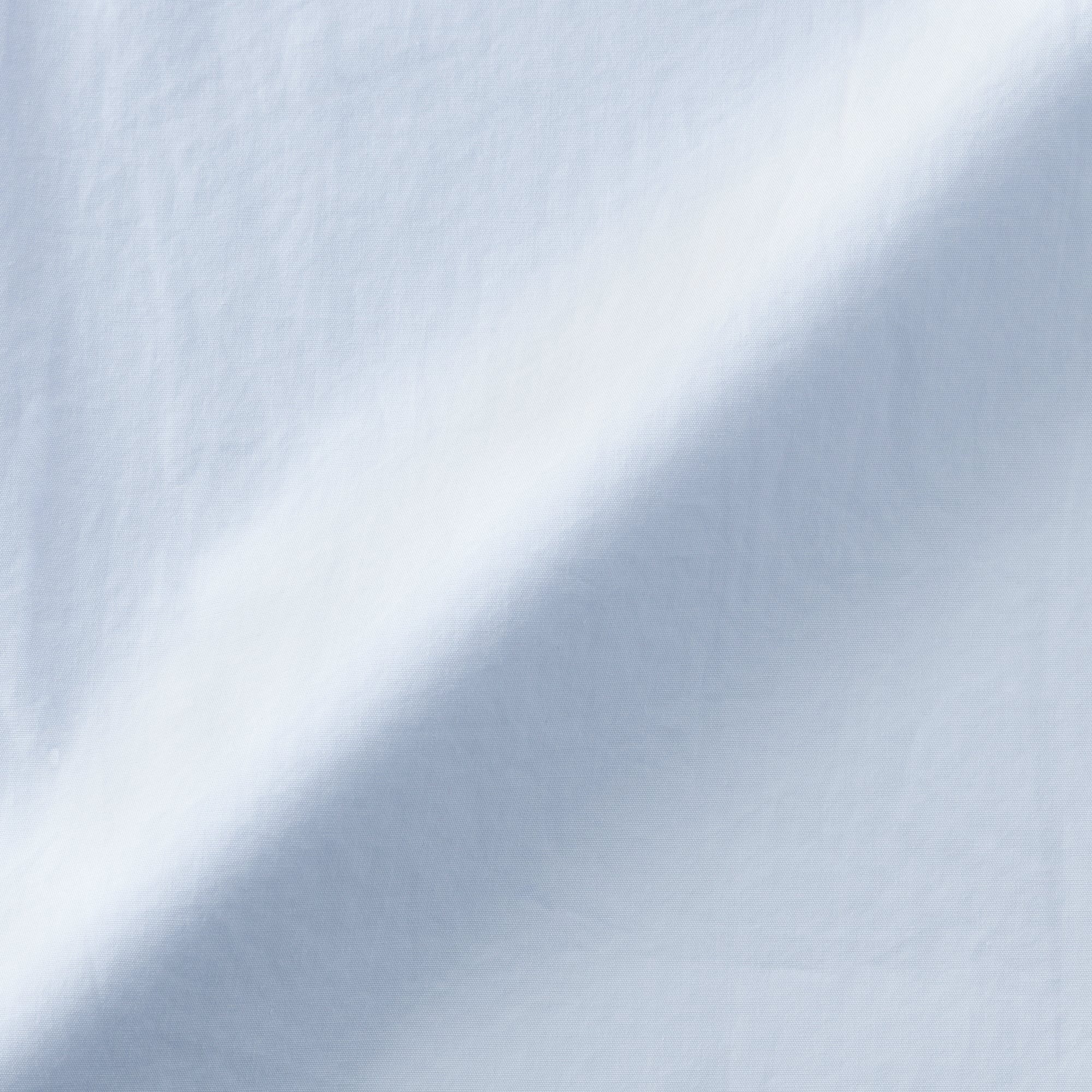 Labo Poplin Shirt - Image 17