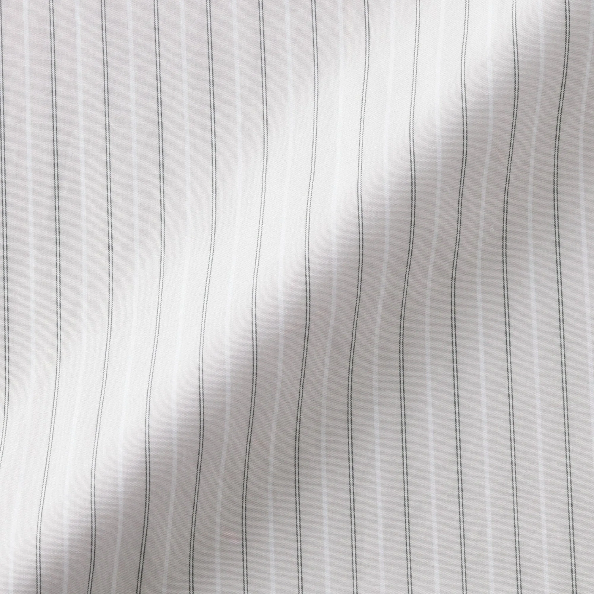 Labo Poplin Shirt - Image 24