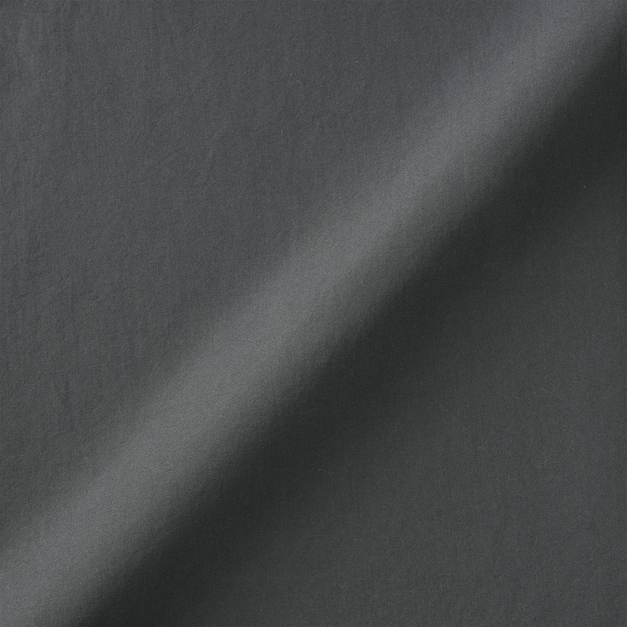 Labo Poplin Shirt Dress - Image 19