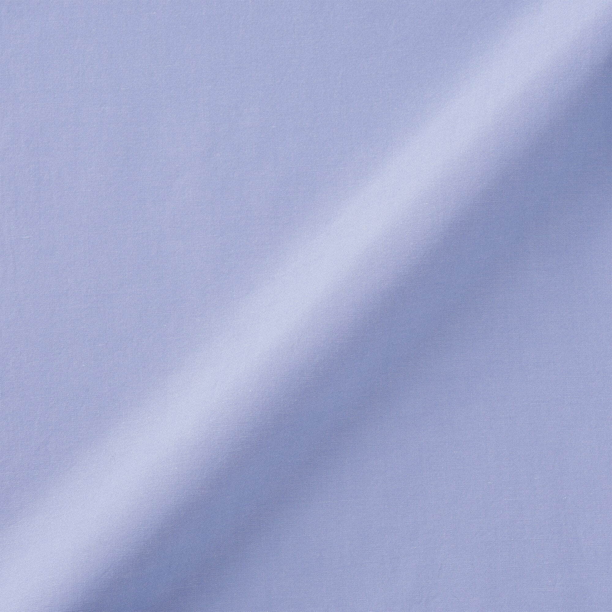 Labo Poplin Shirt Dress - Image 28