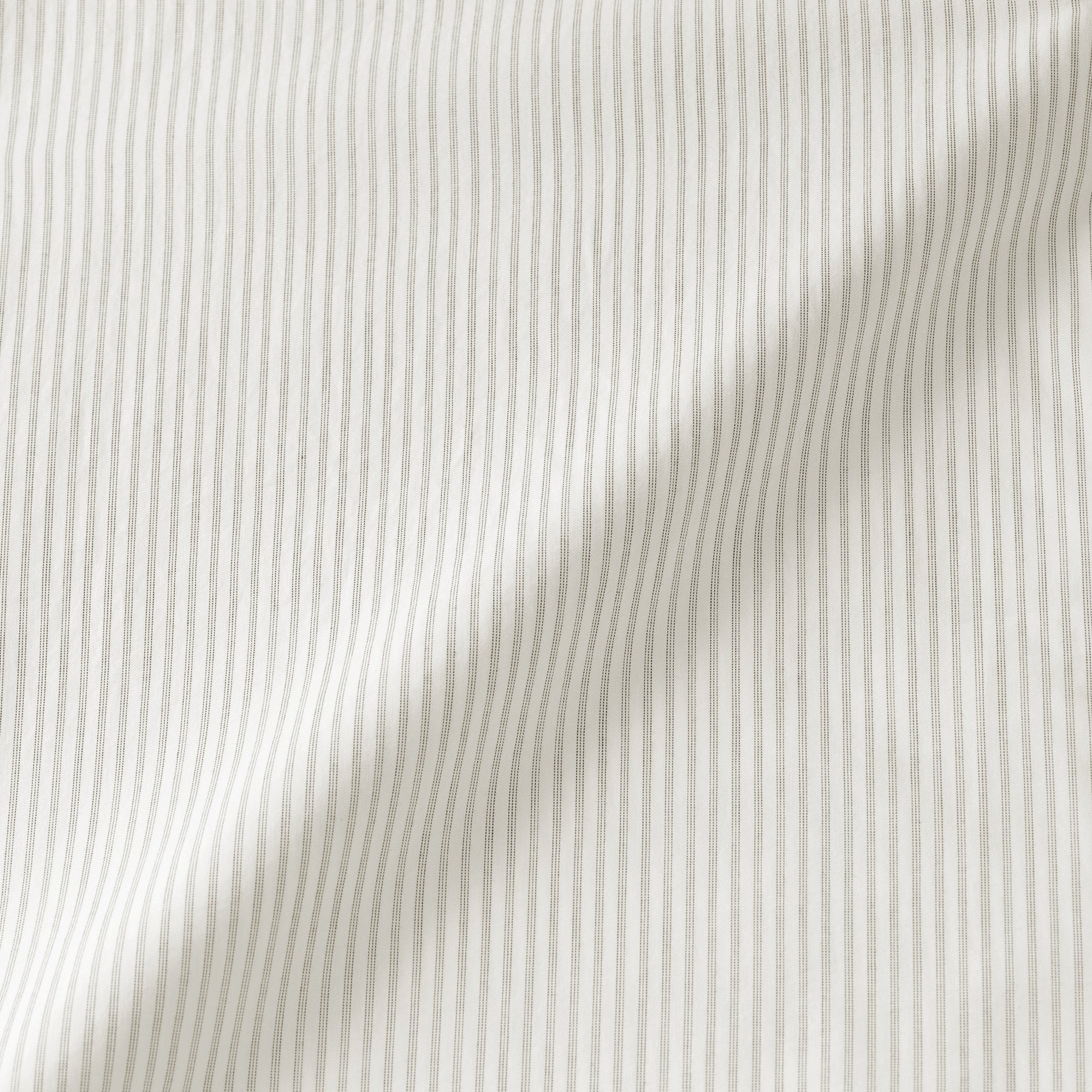 Labo Poplin Tunic - Image 18