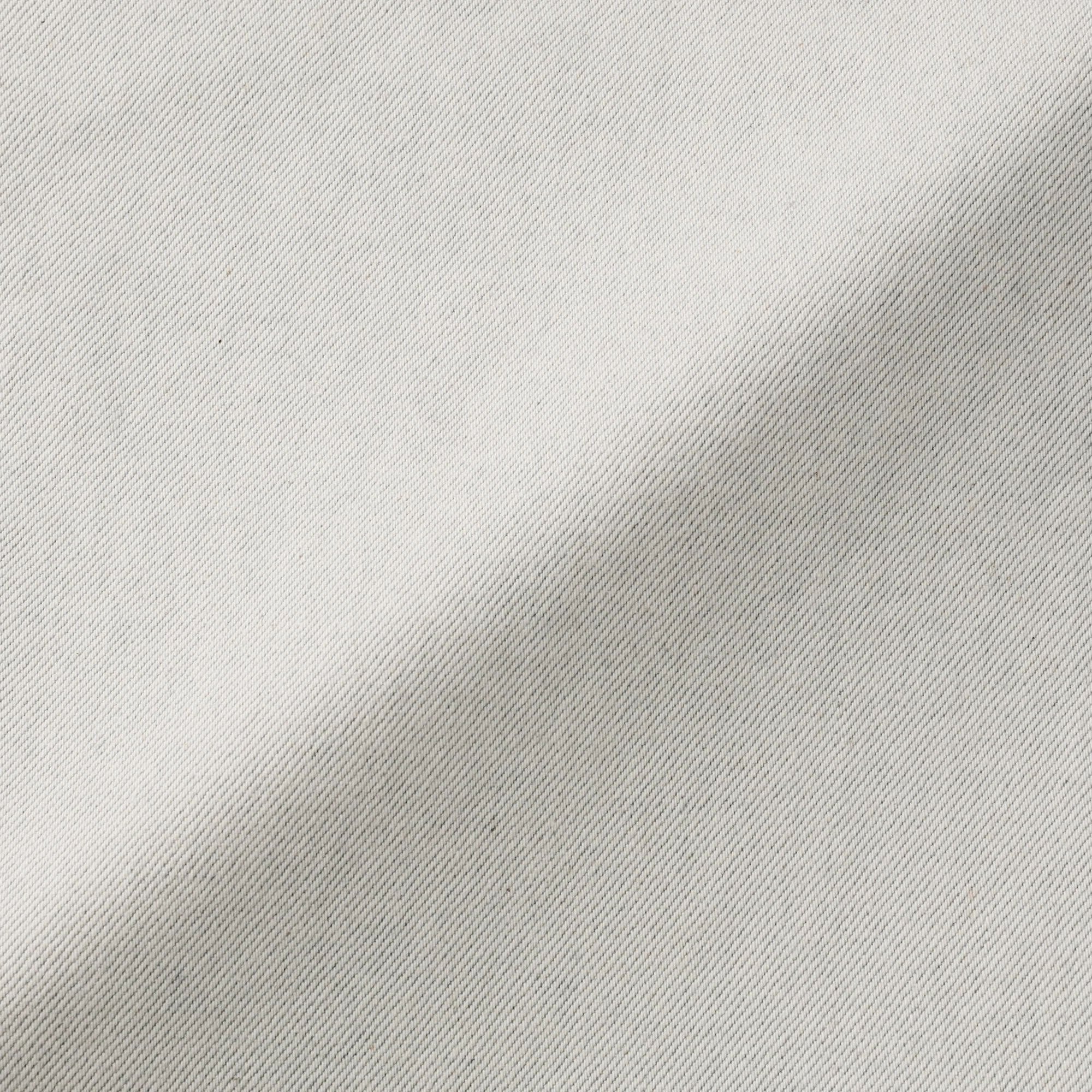Labo Recycled Cotton Double Knee Pants - Image 9