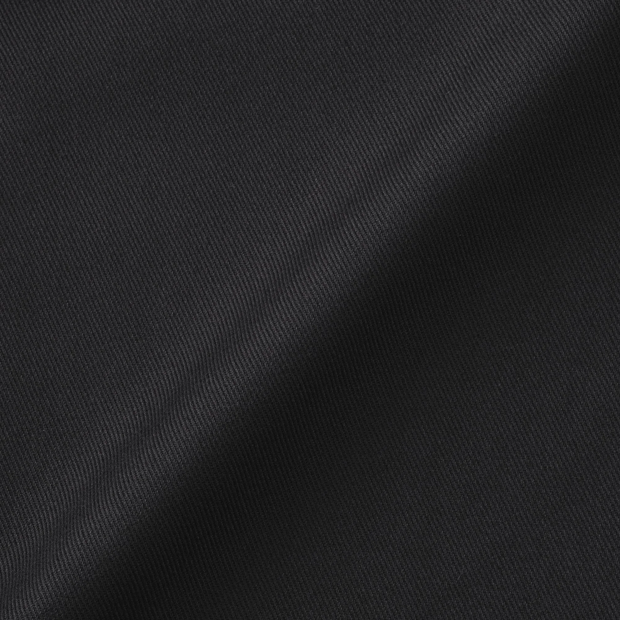 Labo Recycled Polyester Denim Jacket - Image 19