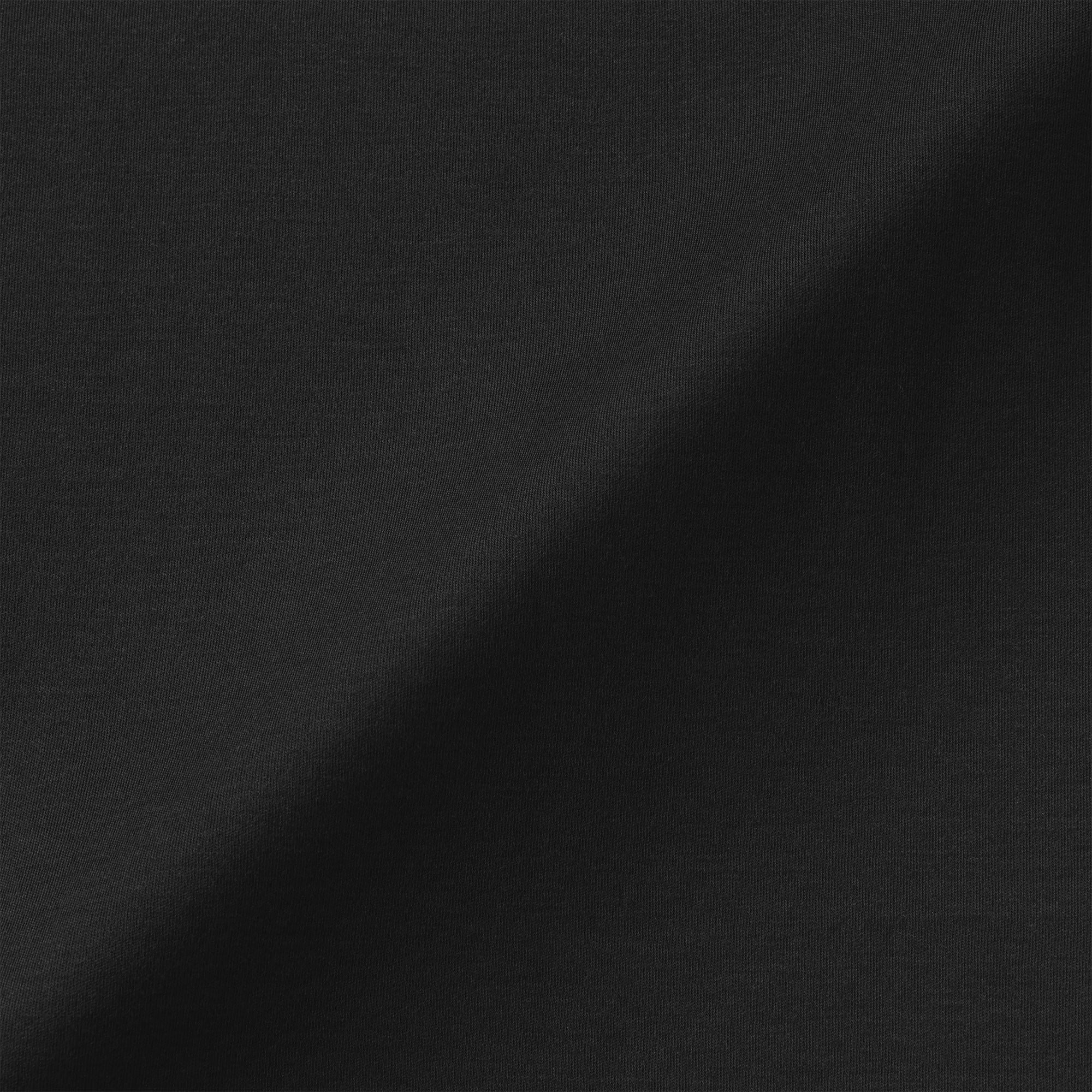 Labo Smooth Jersey Easy Pants - Image 11
