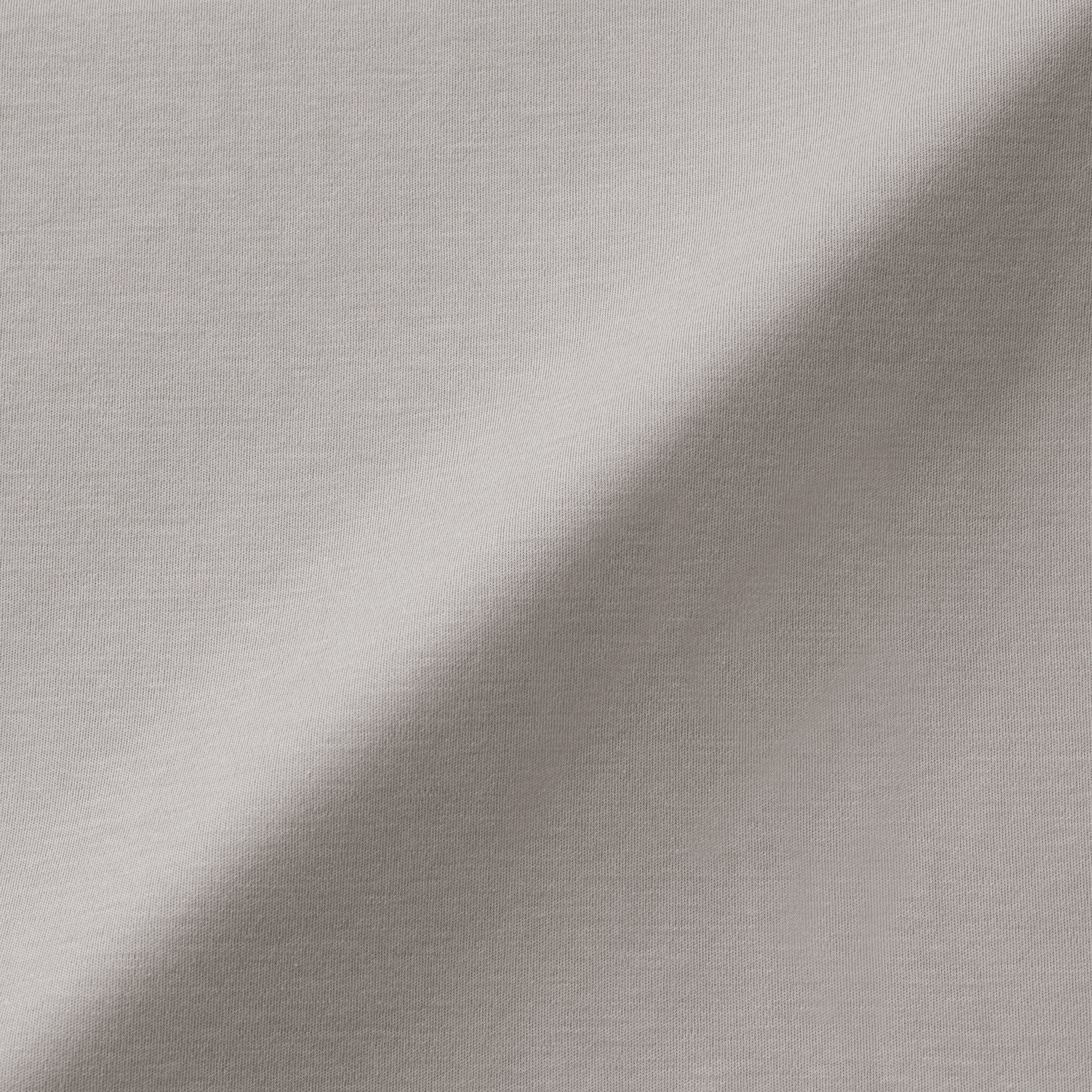 Labo Smooth Jersey Easy Pants - Image 21