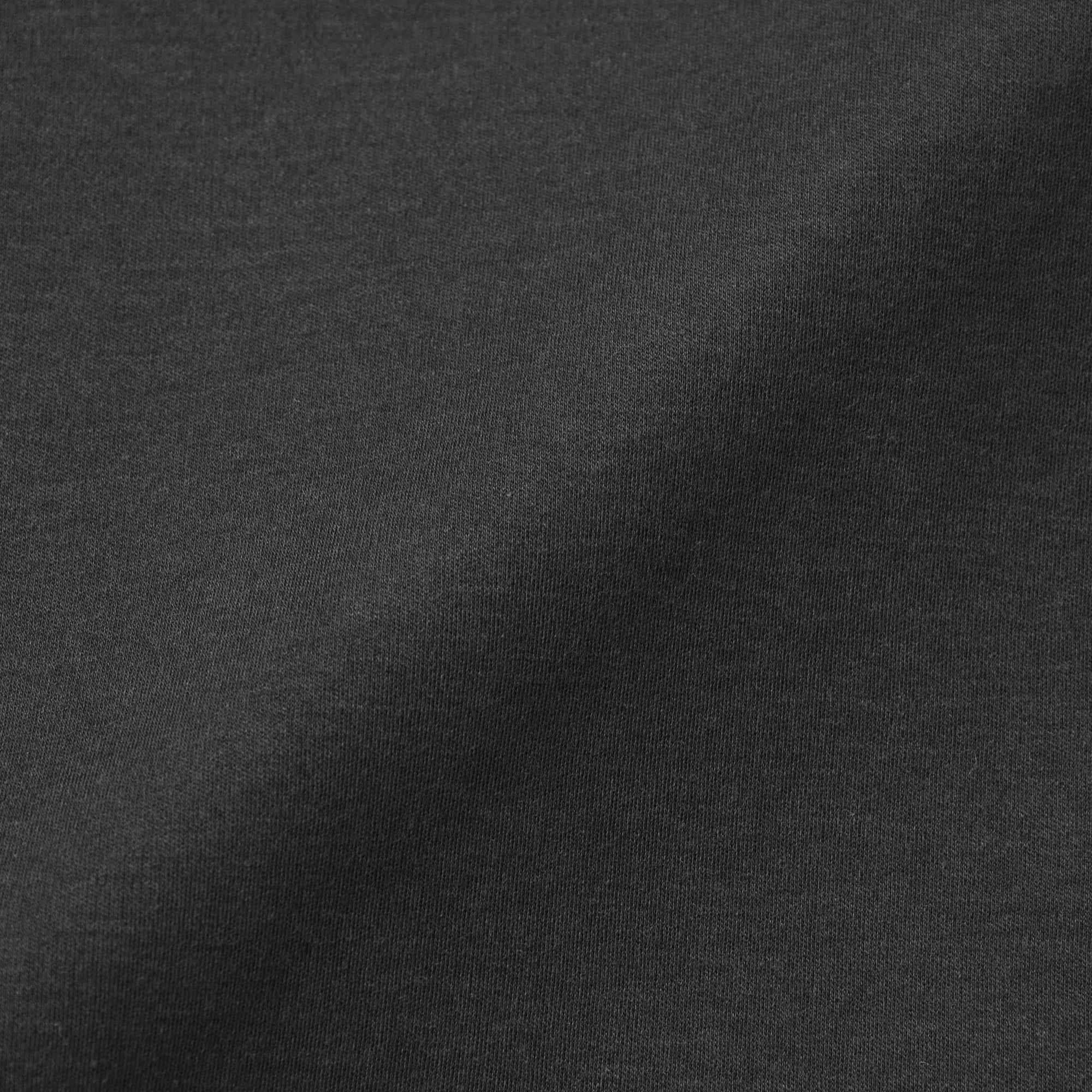 Labo Smooth Jersey Pullover - Image 11