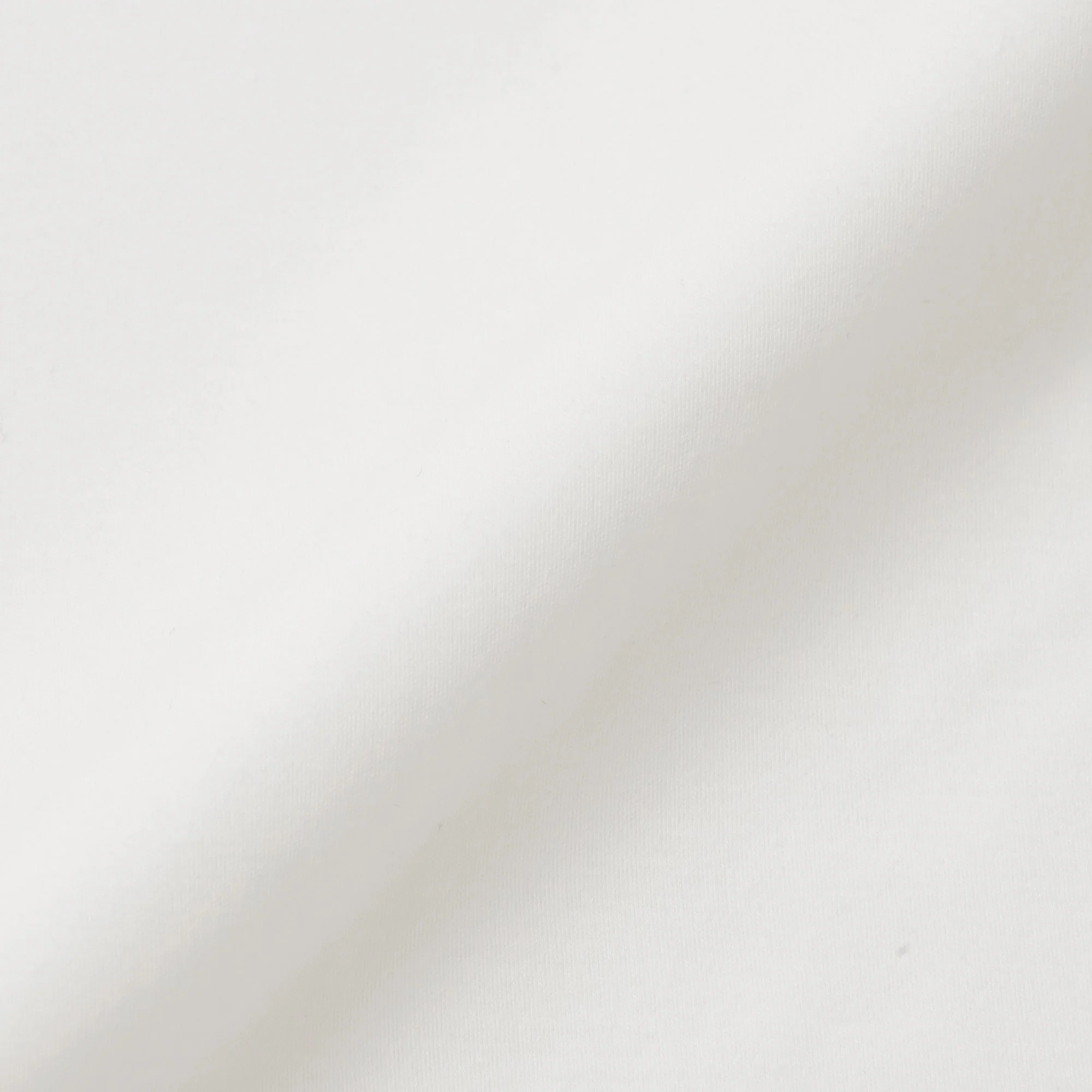 Labo Smooth Jersey Pullover - Image 21