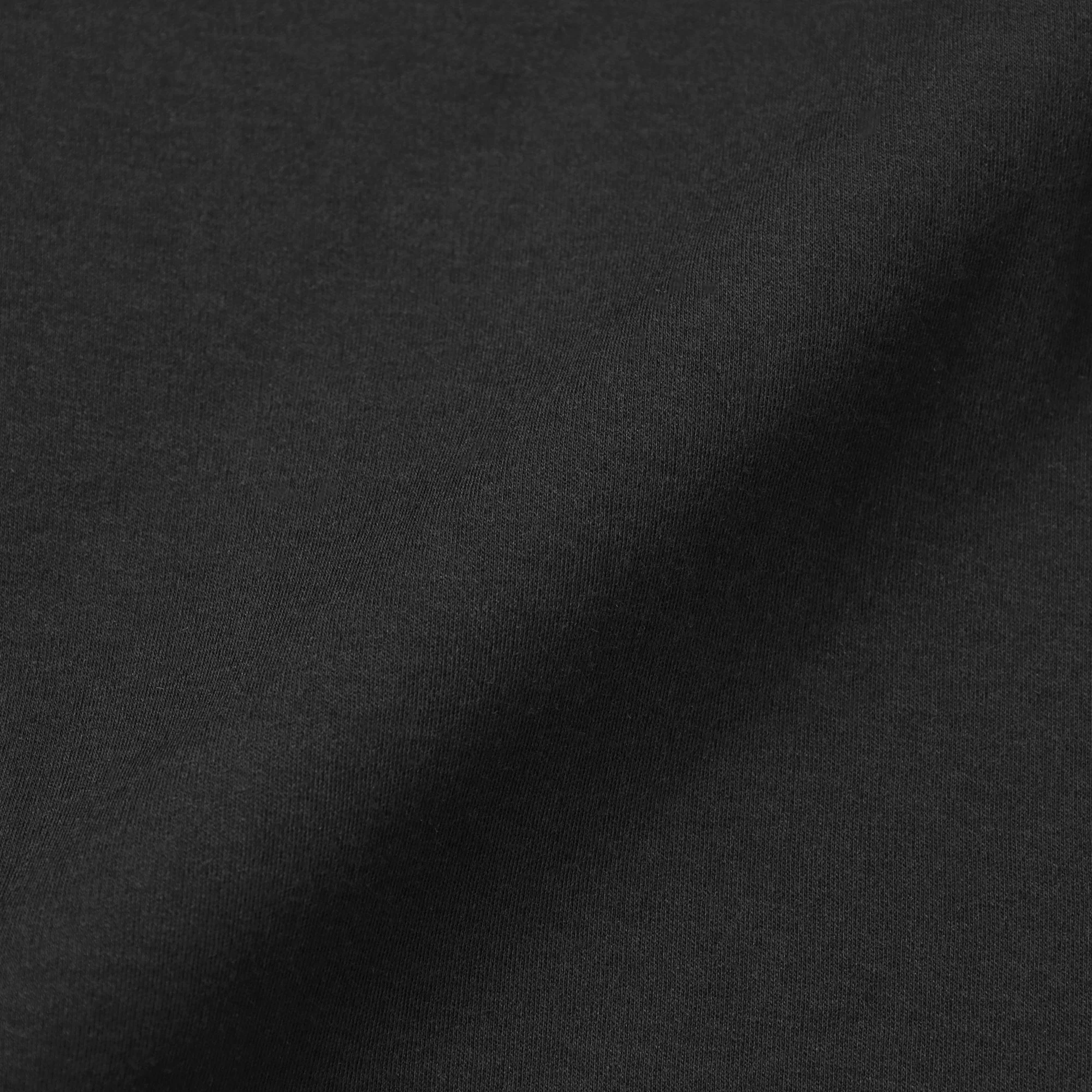 Labo Smooth Jersey Pullover - Image 31