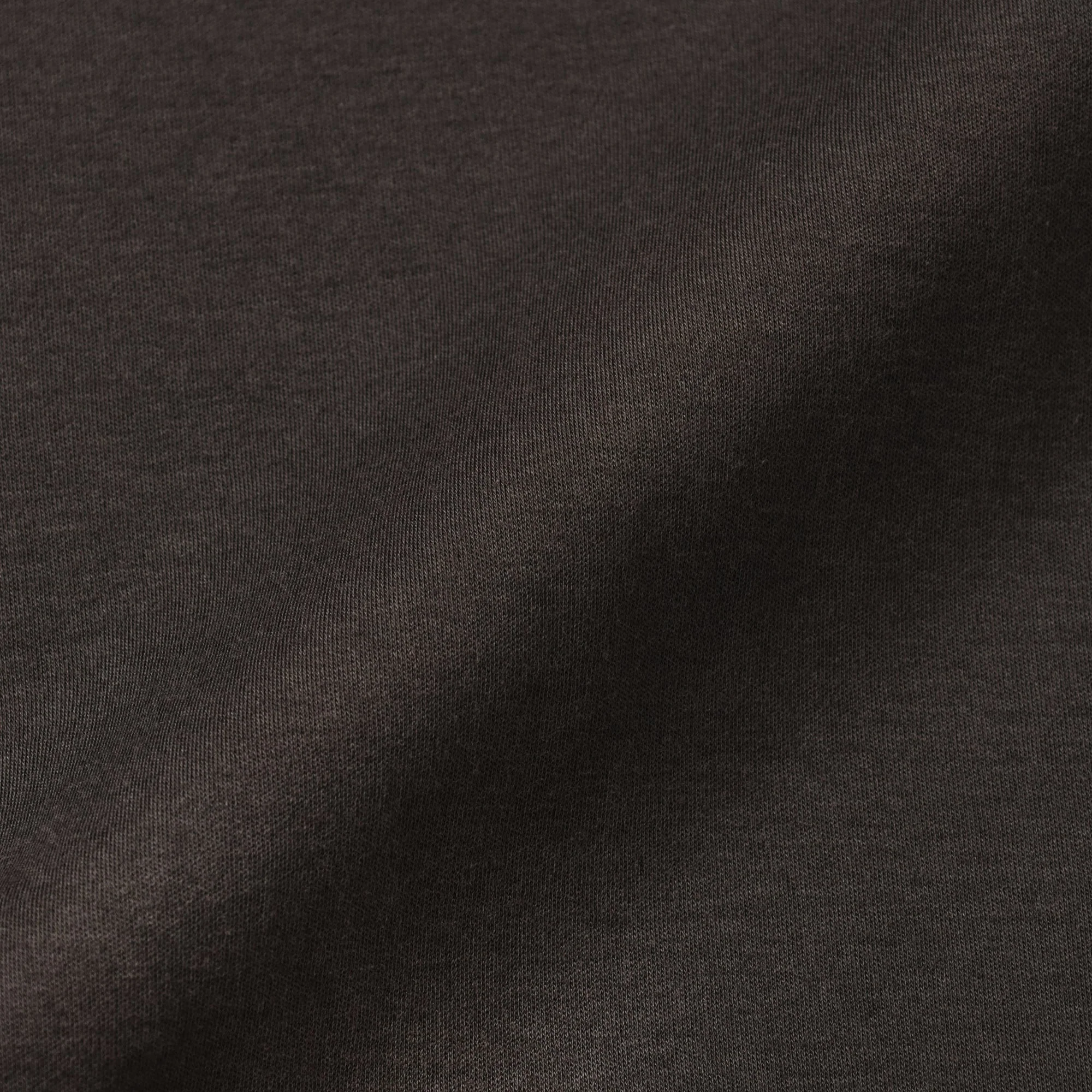 Labo Smooth Jersey Pullover - Image 41