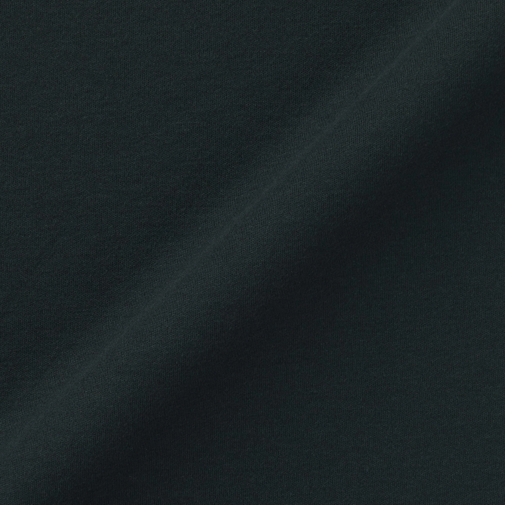 Labo Smooth Jersey Pullover - Image 14