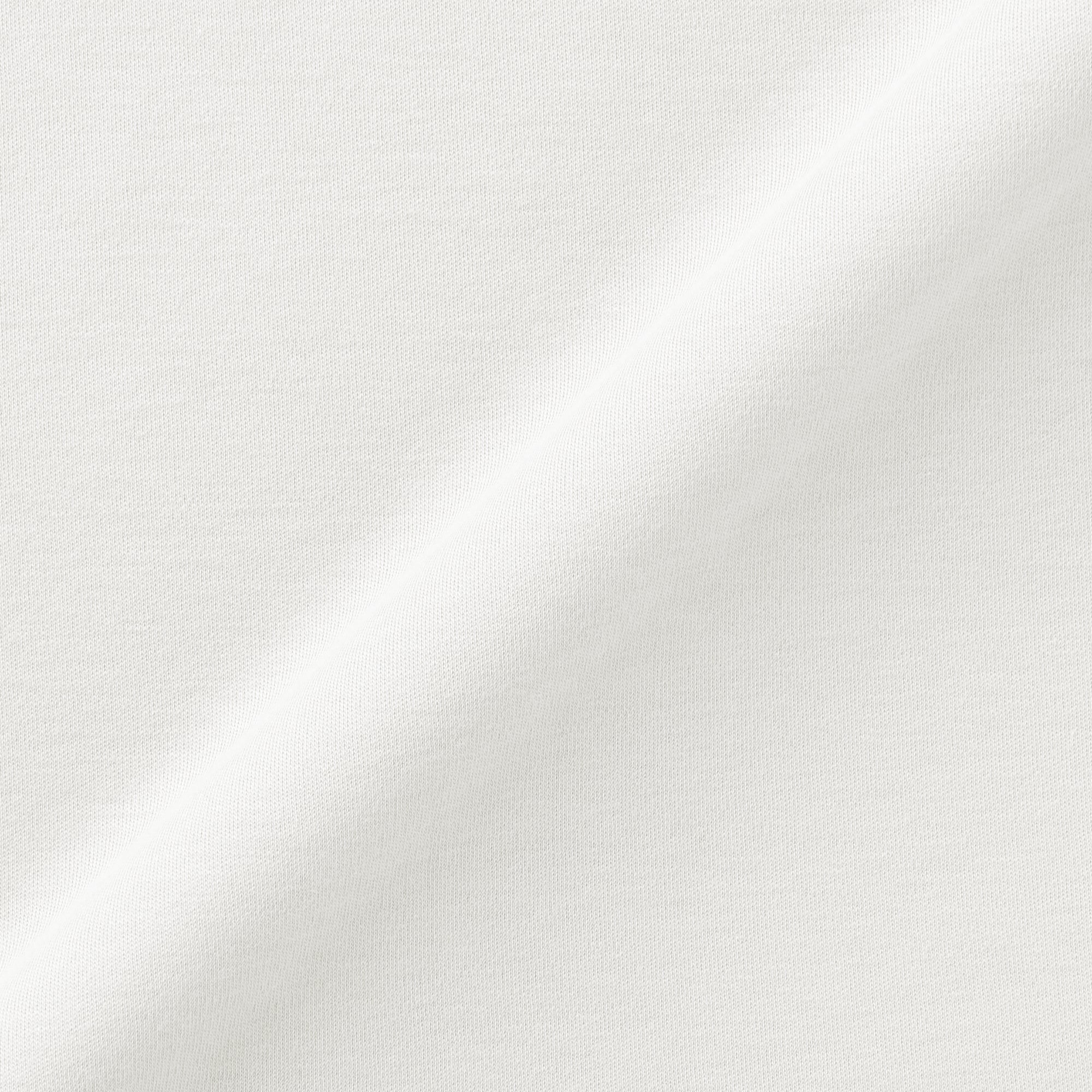 Labo Smooth Jersey Pullover - Image 26