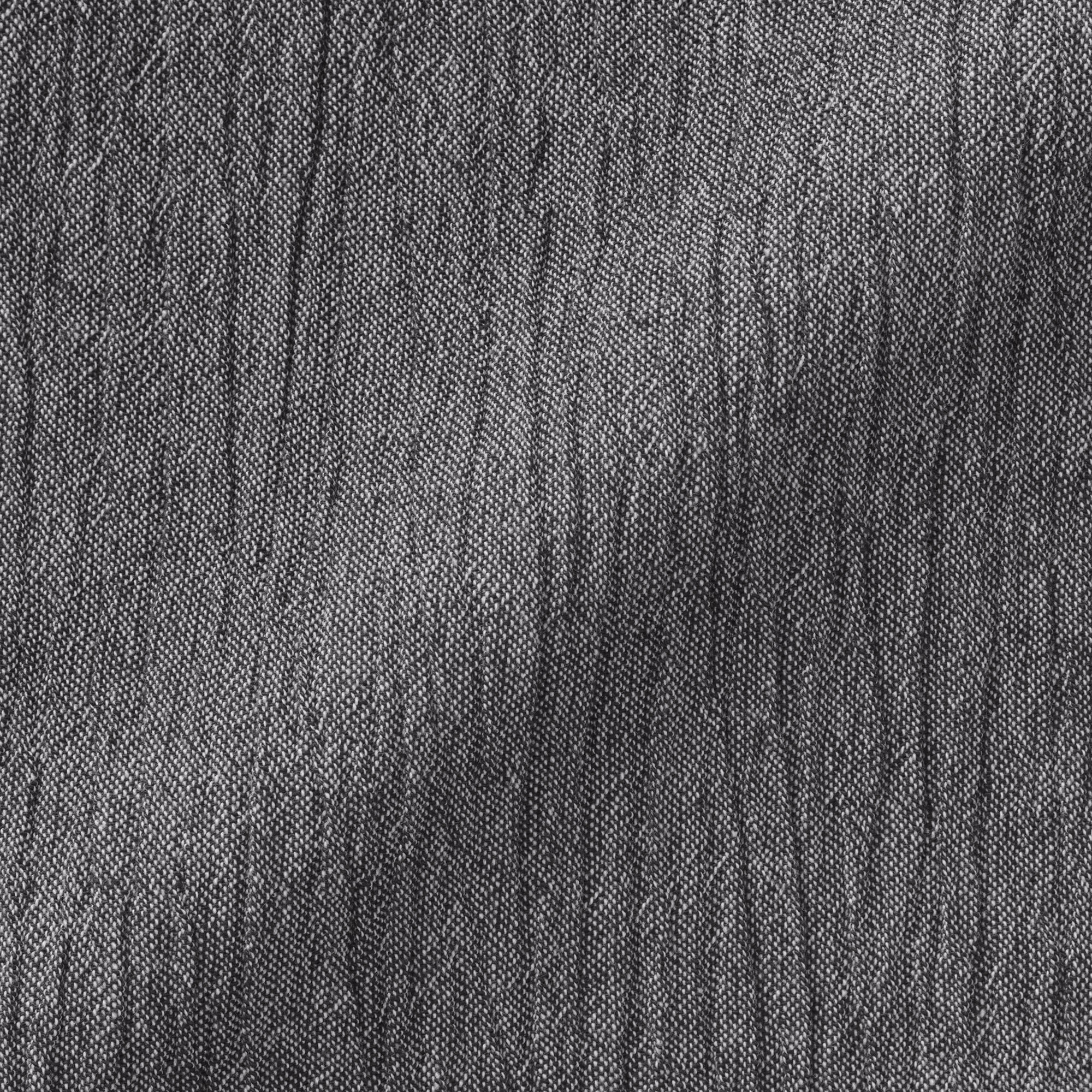 Labo Takashima Chijimi Easy Pants - Image 11