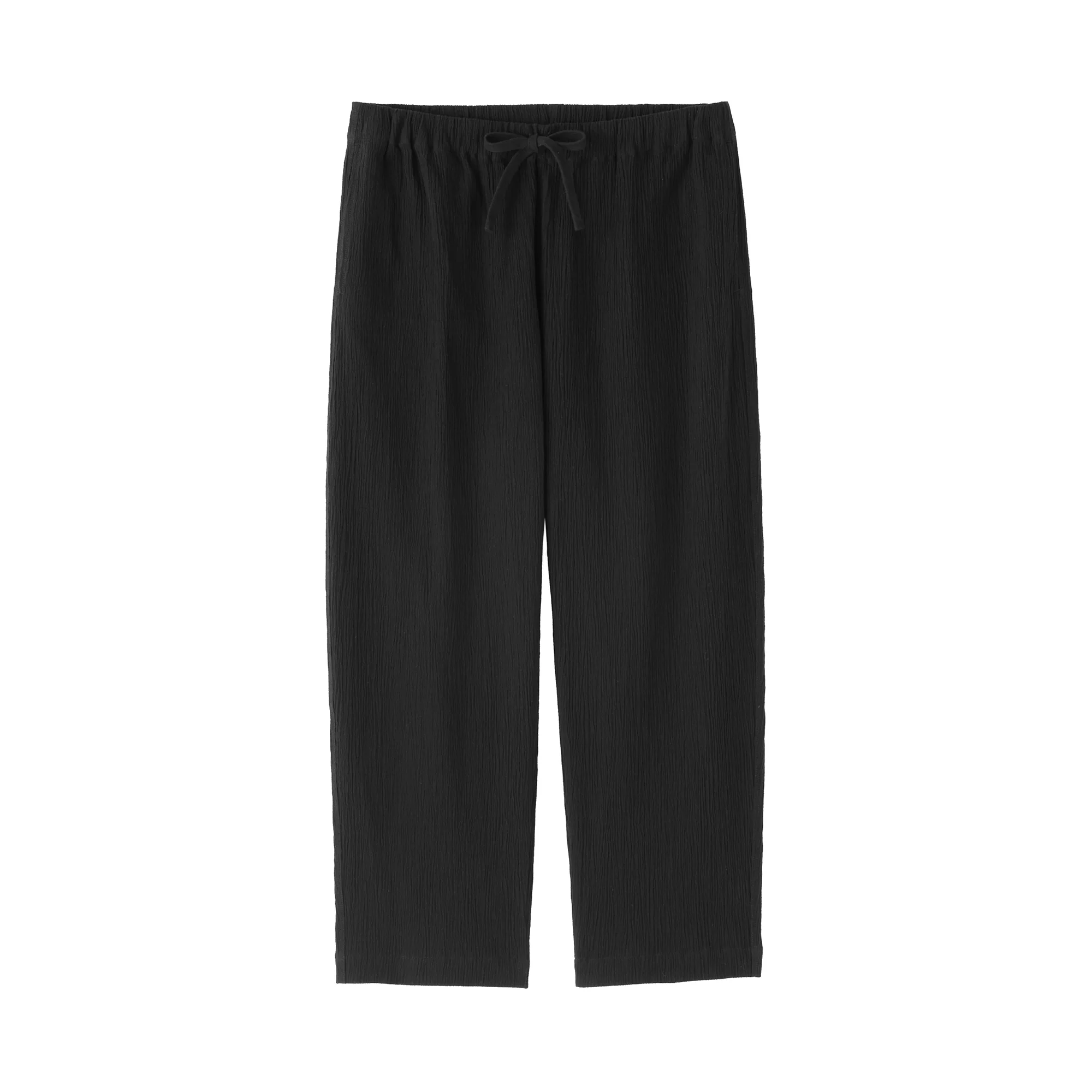 Labo Takashima Chijimi Easy Pants - Image 12