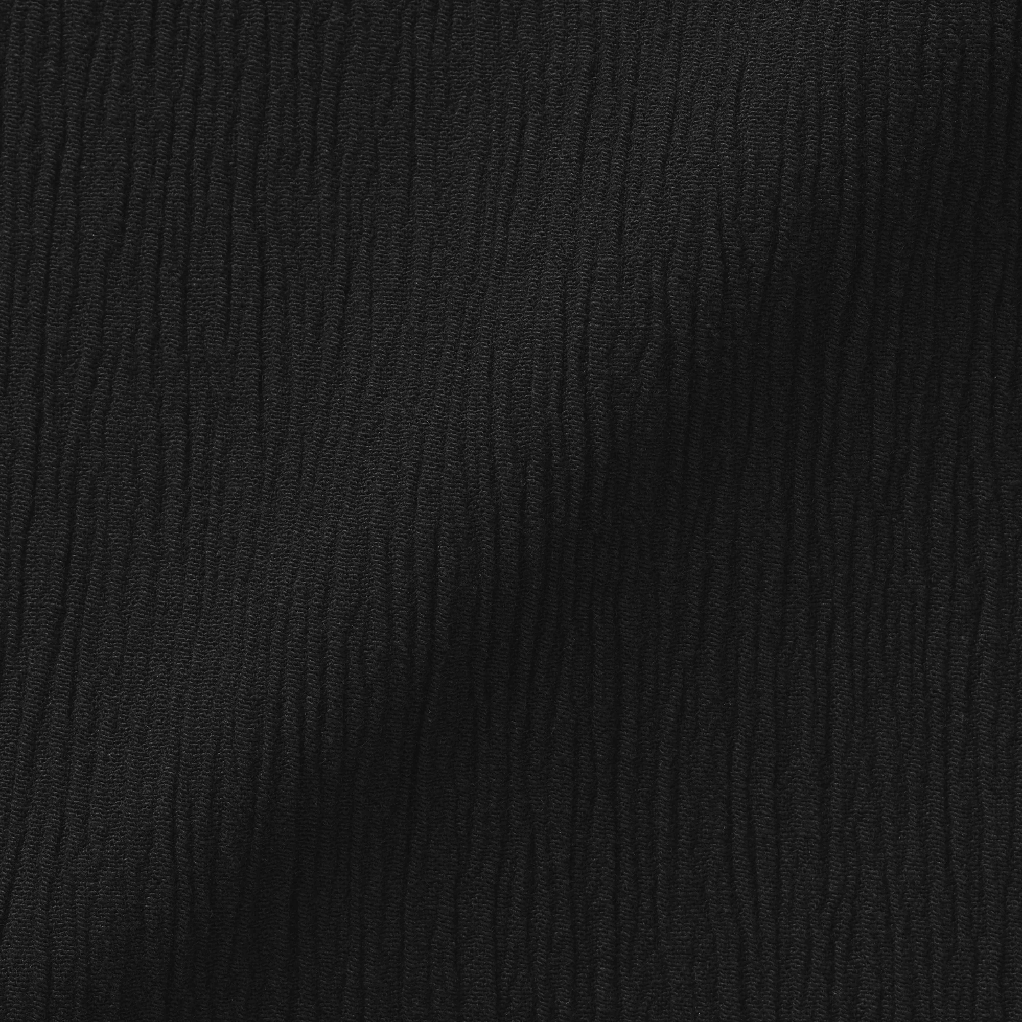 Labo Takashima Chijimi Easy Pants - Image 21