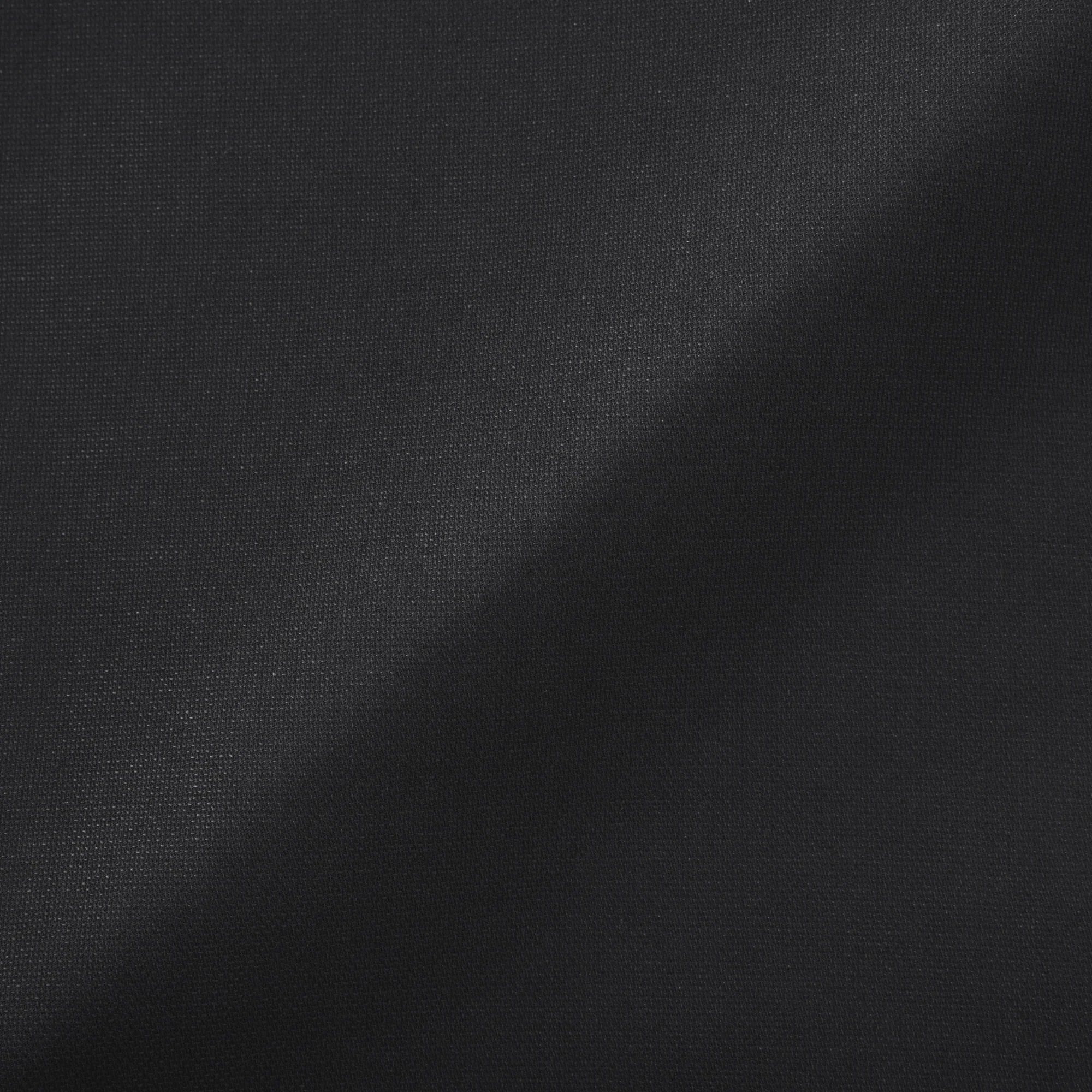 Labo Washi Blend Basket Weave Blouse - Image 15