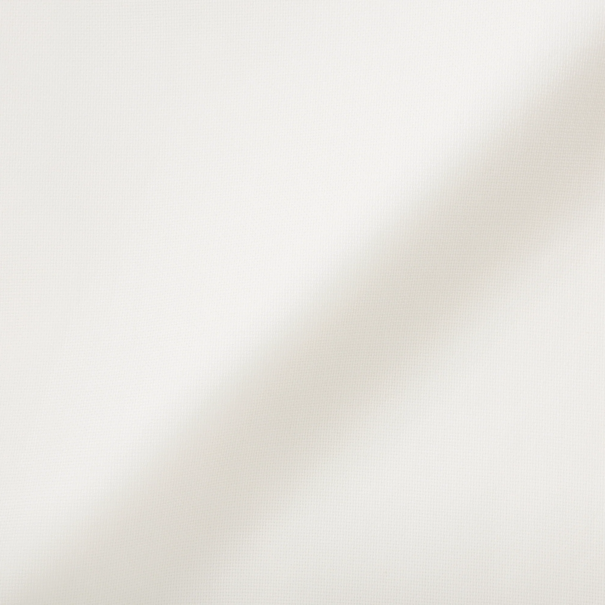 Labo Washi Blend Basket Weave Blouse - Image 8