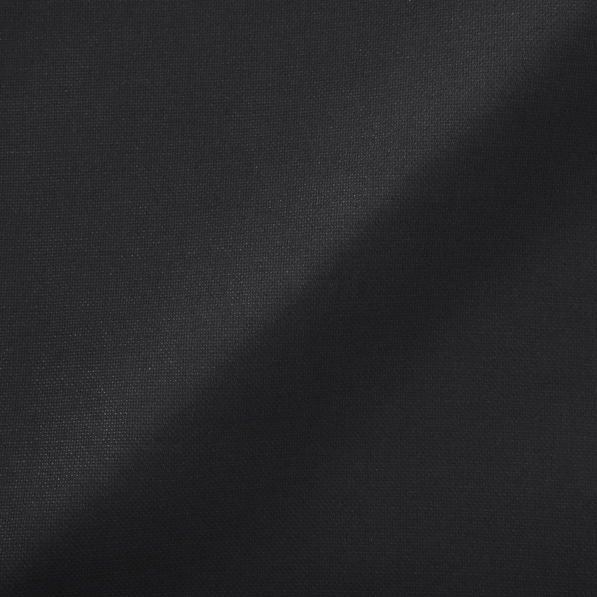 Labo Washi Blend Basket Weave Blouse - Image 17