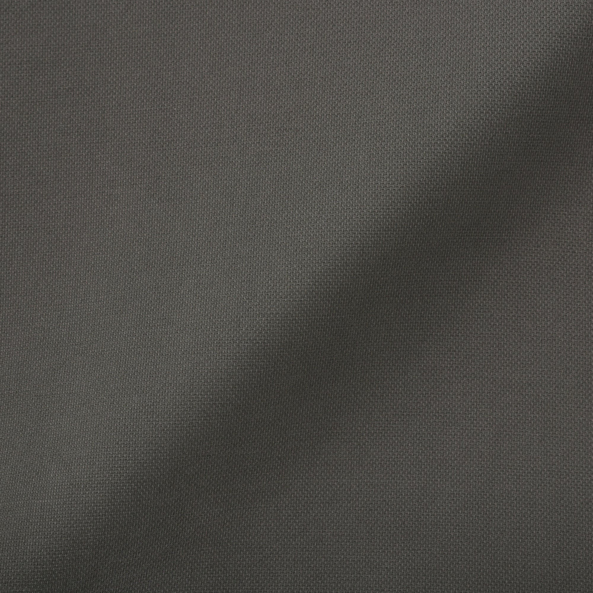 Labo Washi Blend Basket Weave Blouse - Image 25