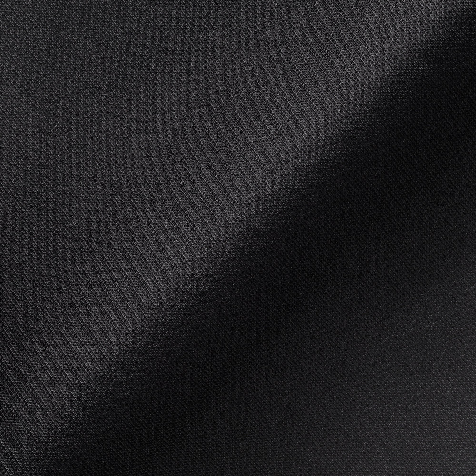 Labo Washi Blend Dobby Weave Pants - Image 10