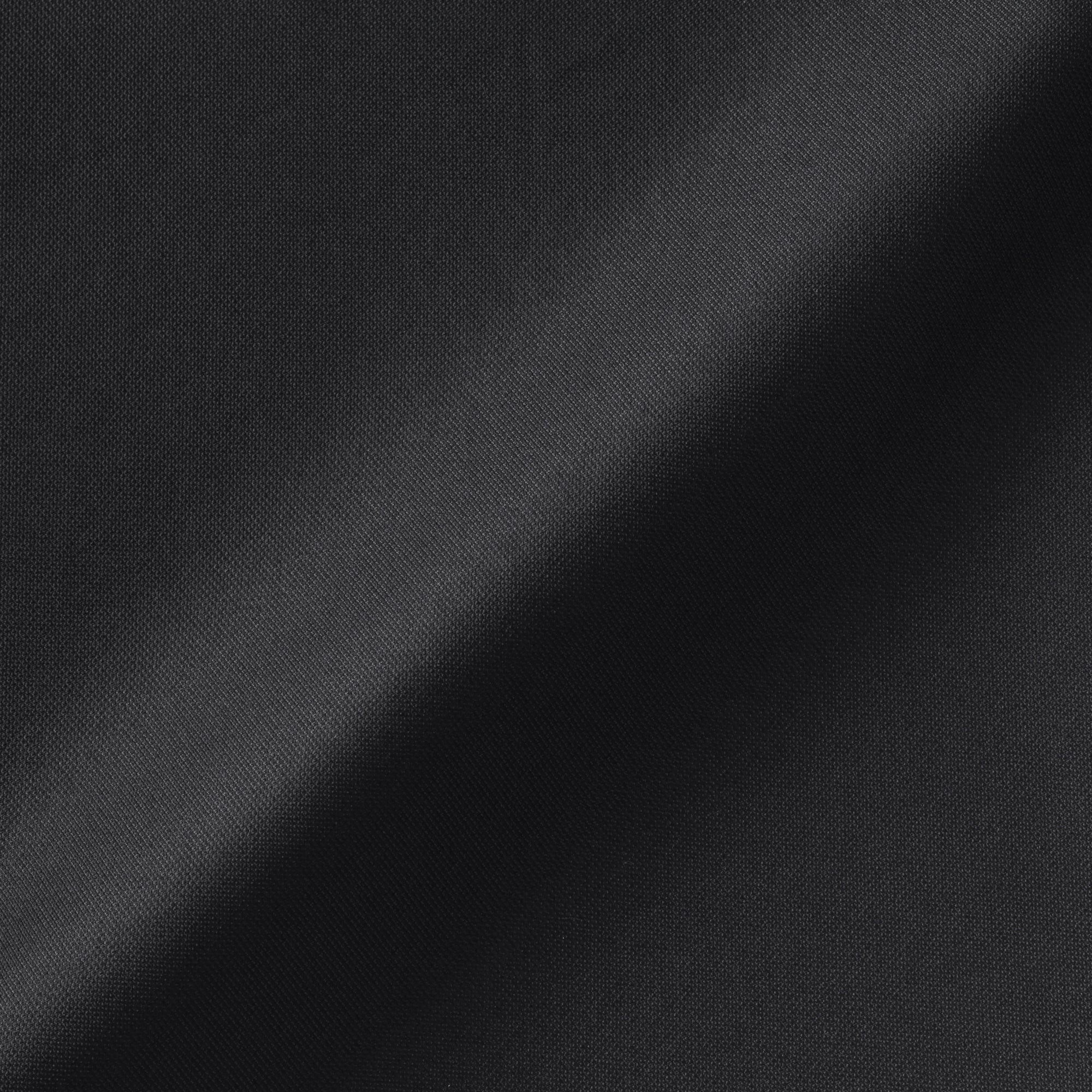 Labo Washi Blend Dobby Weave Shirt - Image 17