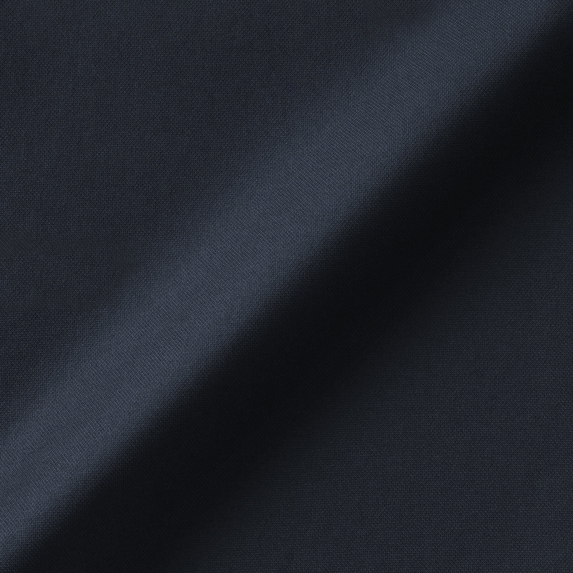 Labo Washi Blend Dobby Weave Shorts - Image 20