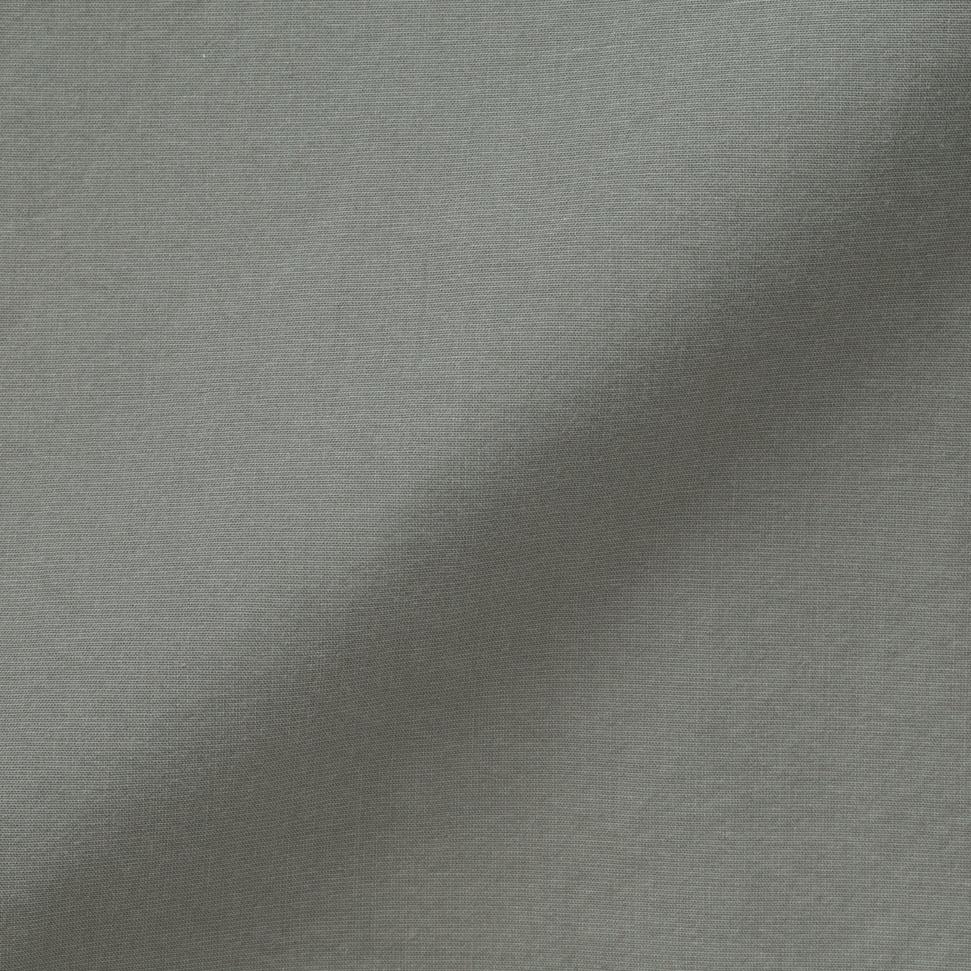 Labo Washi Blend Gathered Dress - Image 19