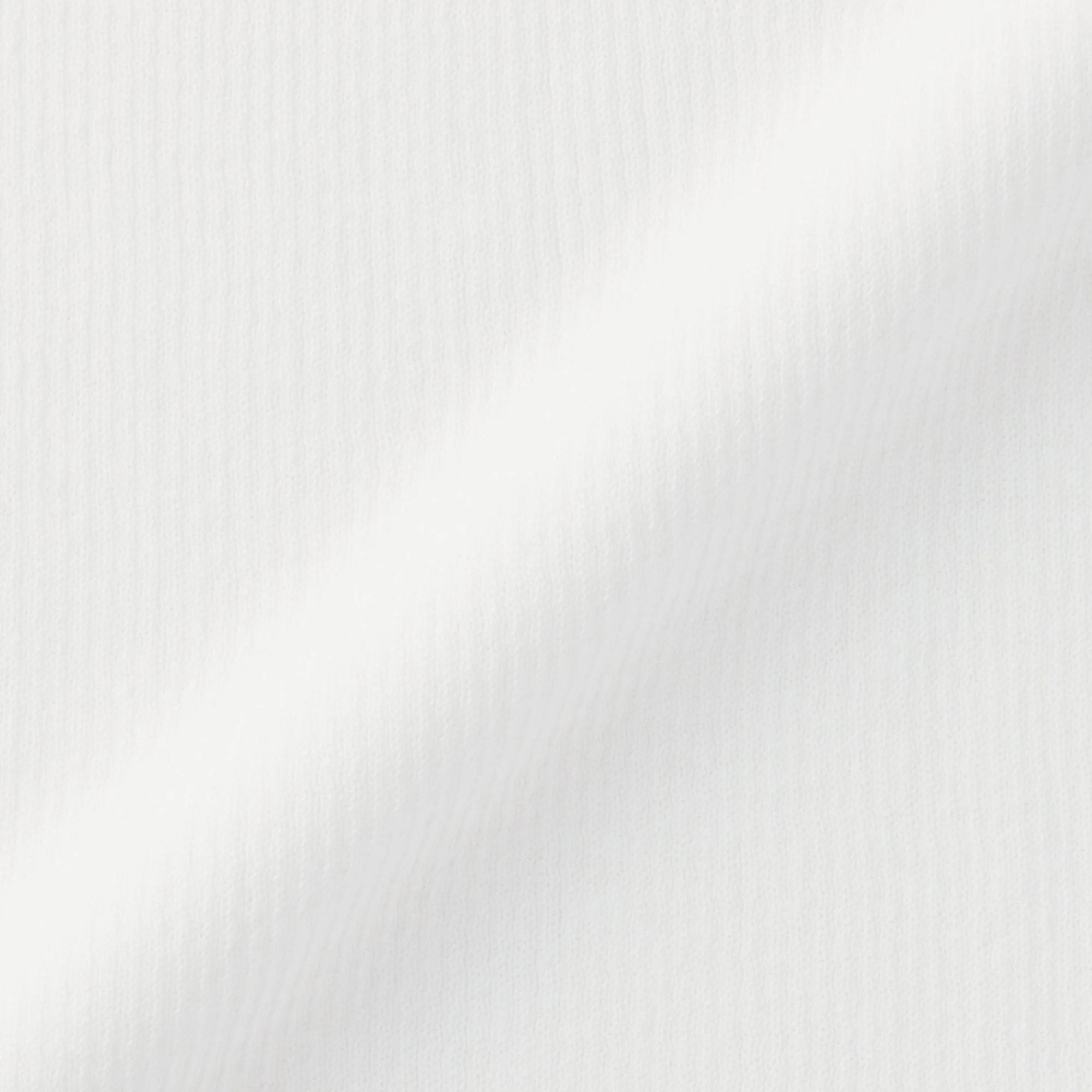 Labo Women's High Twist Cotton Knit Tank Top - Image 8