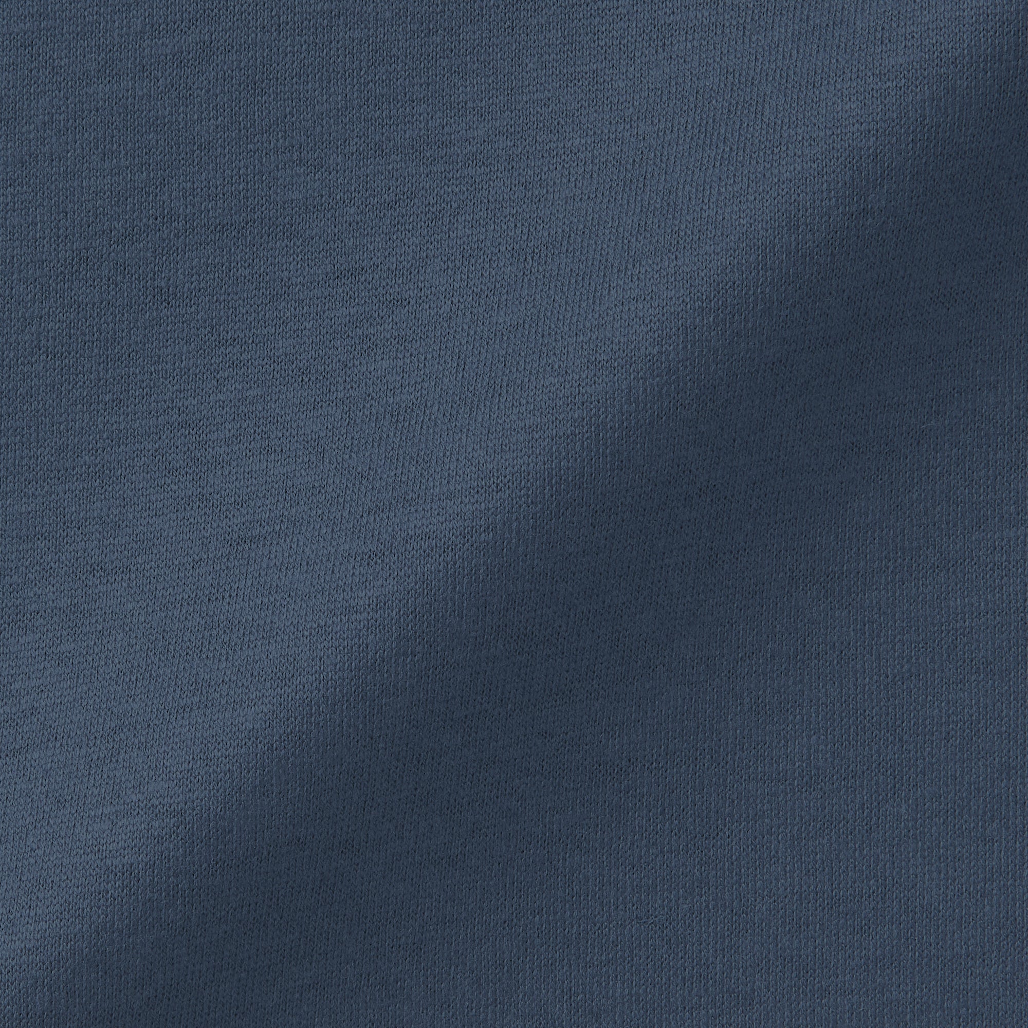 Labo Women's Linen Blend Short Sleeve T-Shirt - Image 29