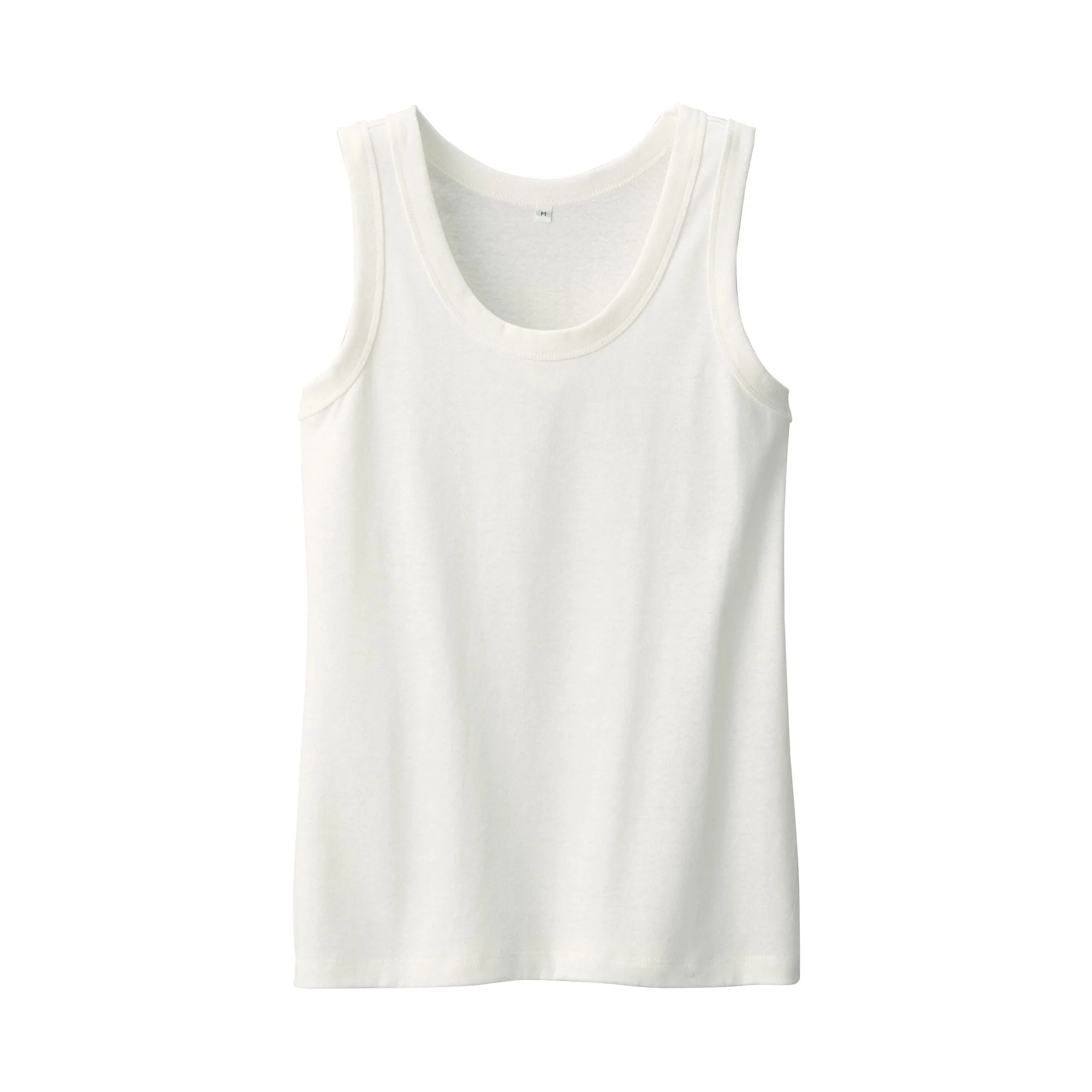 Labo Women's Linen Blend Tank Top - Image 9