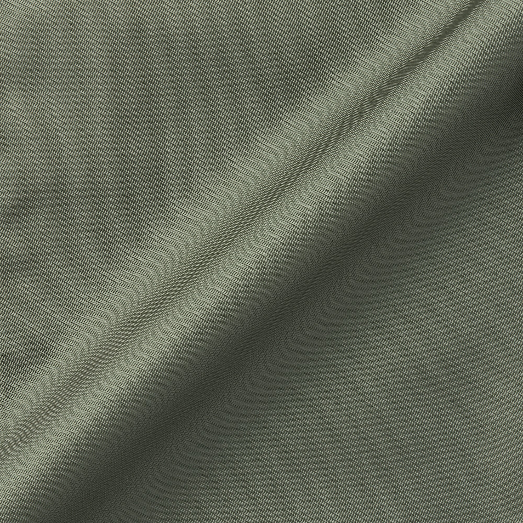 Labo Women's Nylon Twill Zip Jacket - Image 11