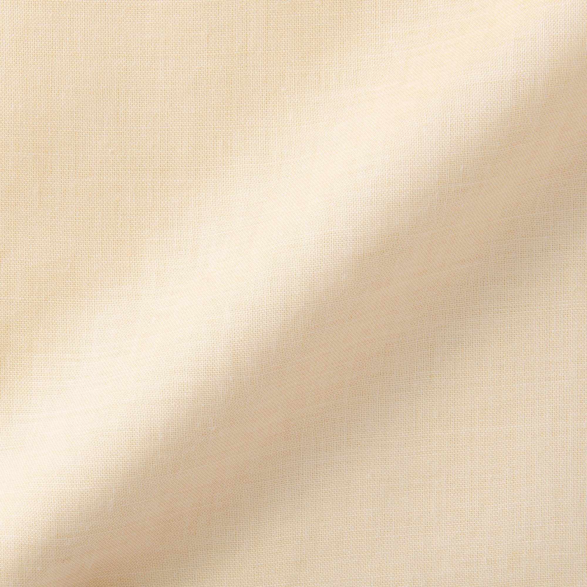 Labo Women's Ramie Fabric Gathered Blouse - Image 11