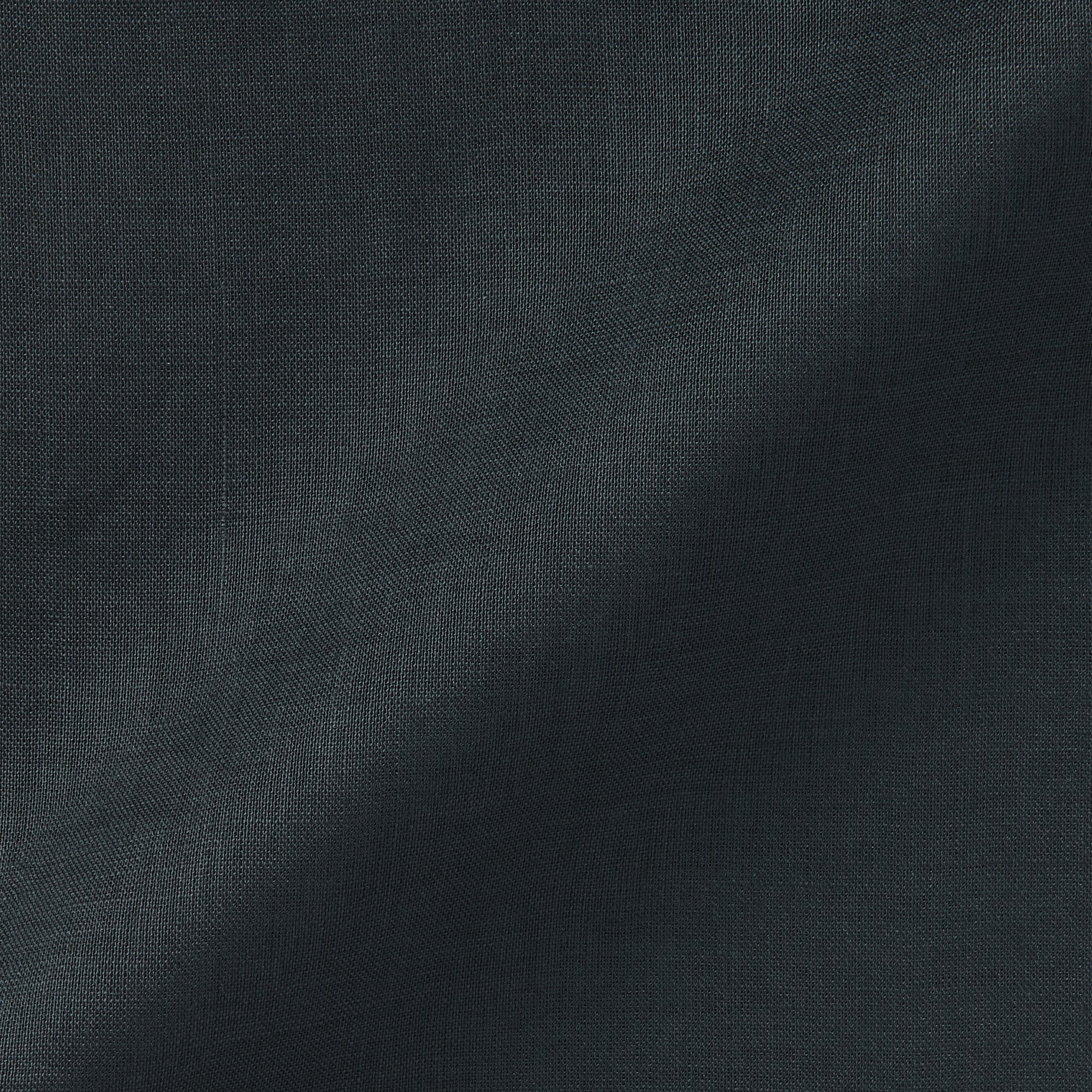 Labo Women's Ramie Fabric Gathered Blouse - Image 31