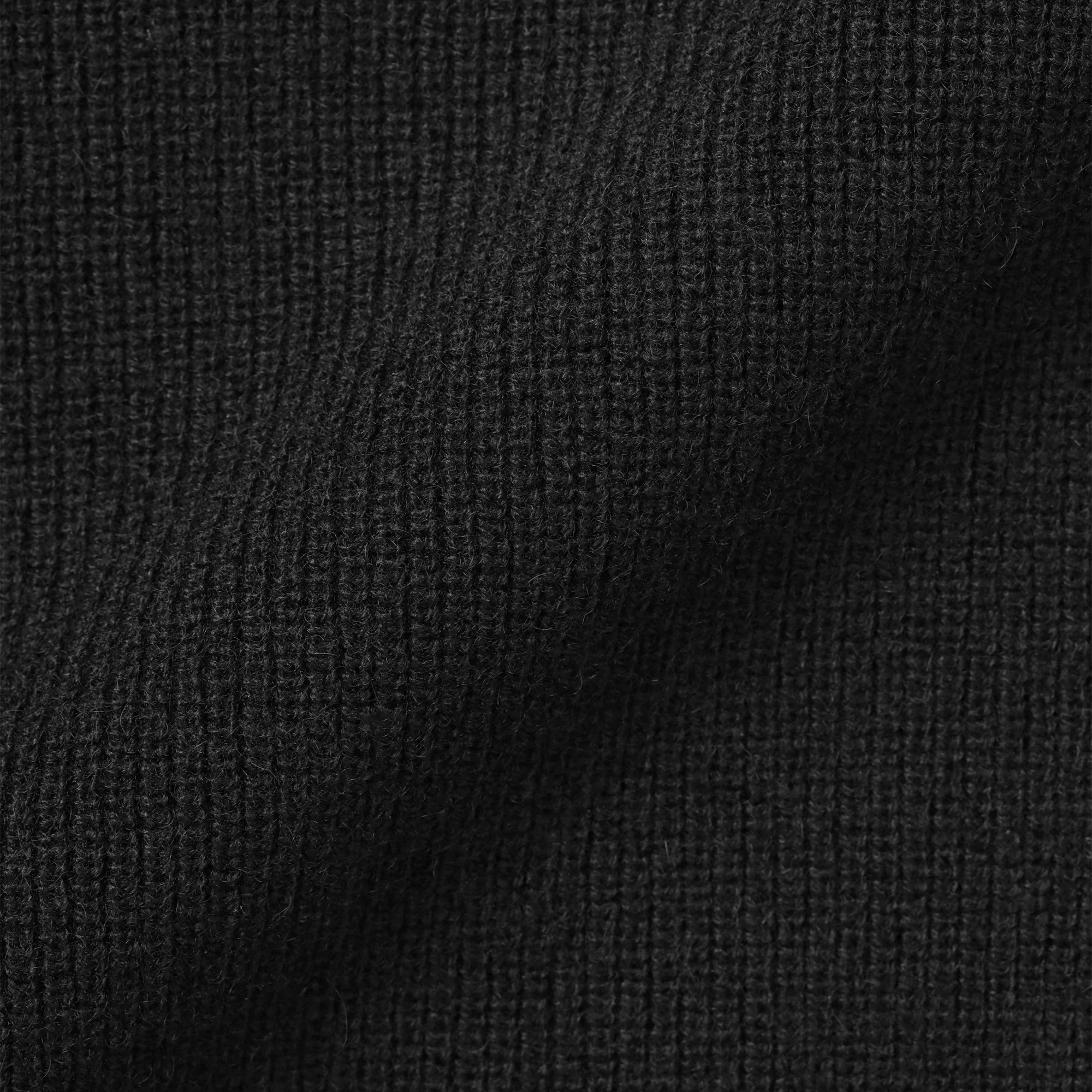 Labo Yak Wool Sweater - Image 16
