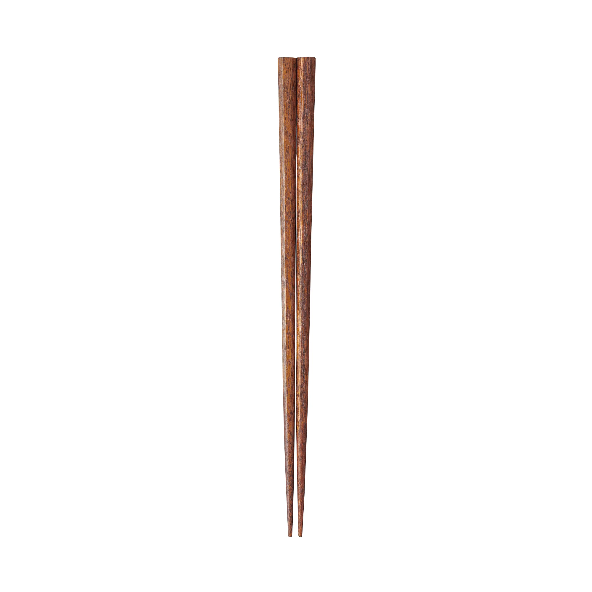 Lacquer Octagonal Chopsticks