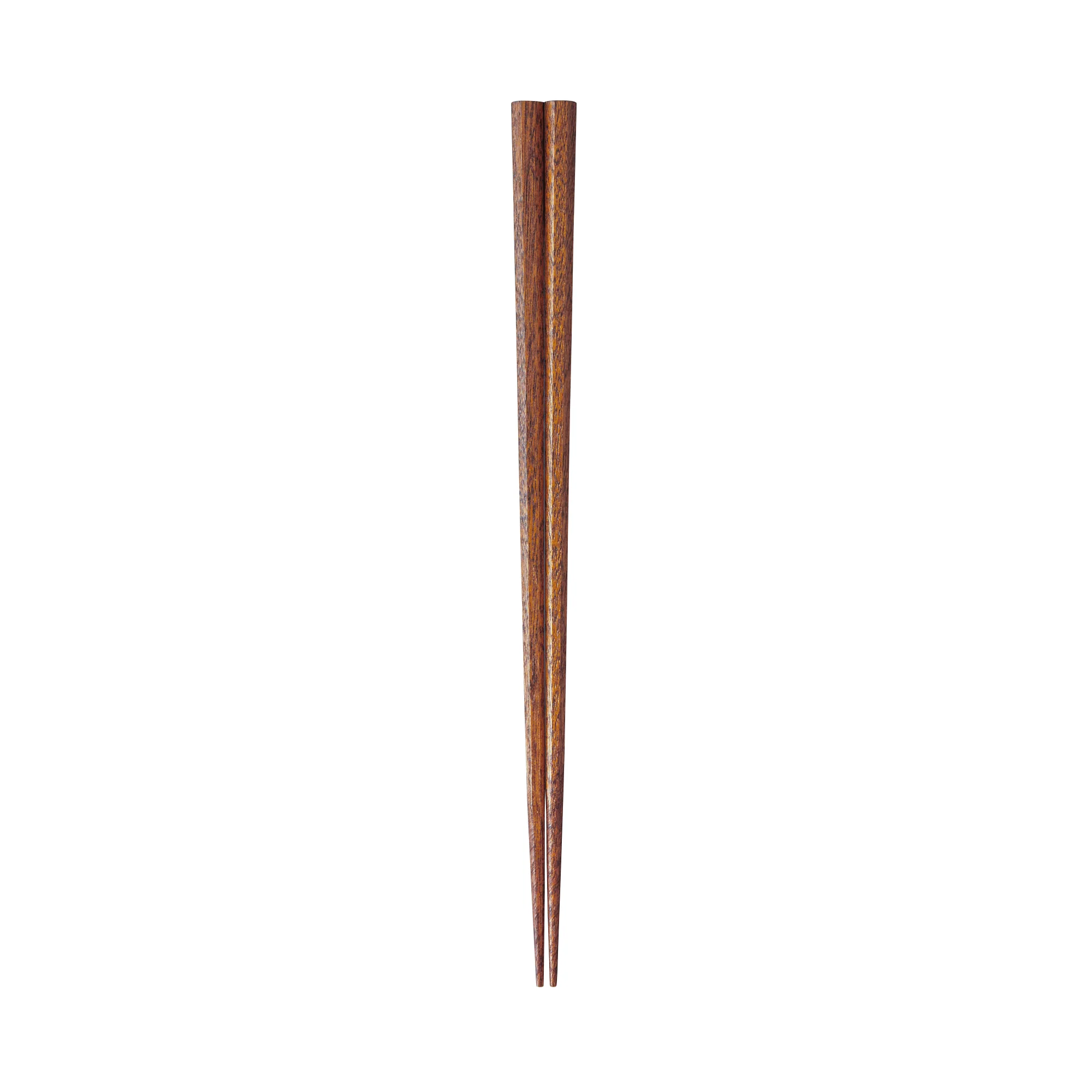 Lacquer Octagonal Chopsticks - Image 5